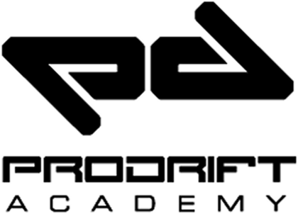 Prodrift Academy