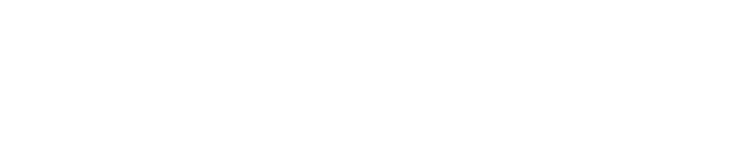 Calgary Properties