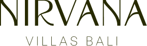 Nirvana Villas Bali
