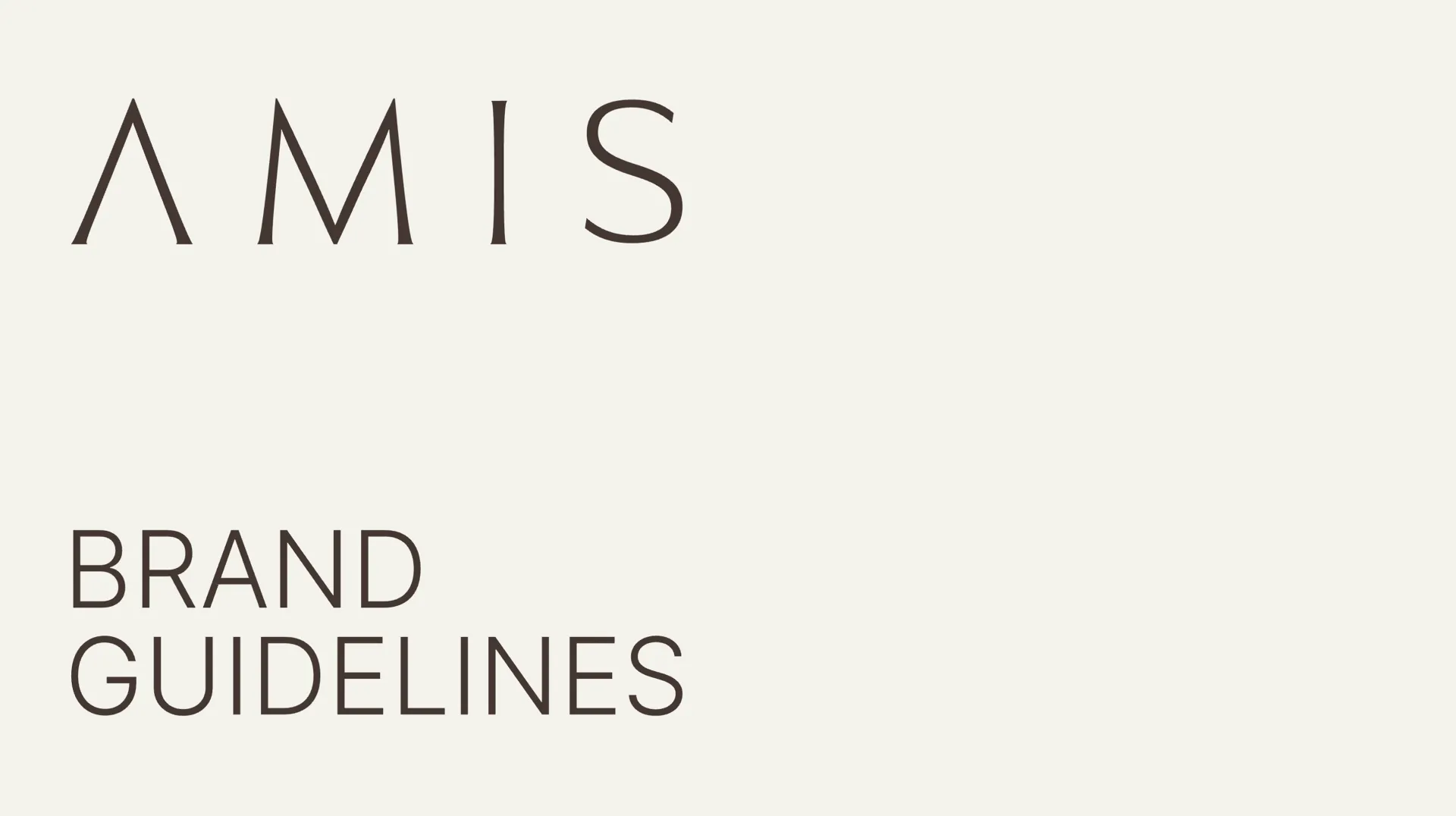 AMIS Development — image 1