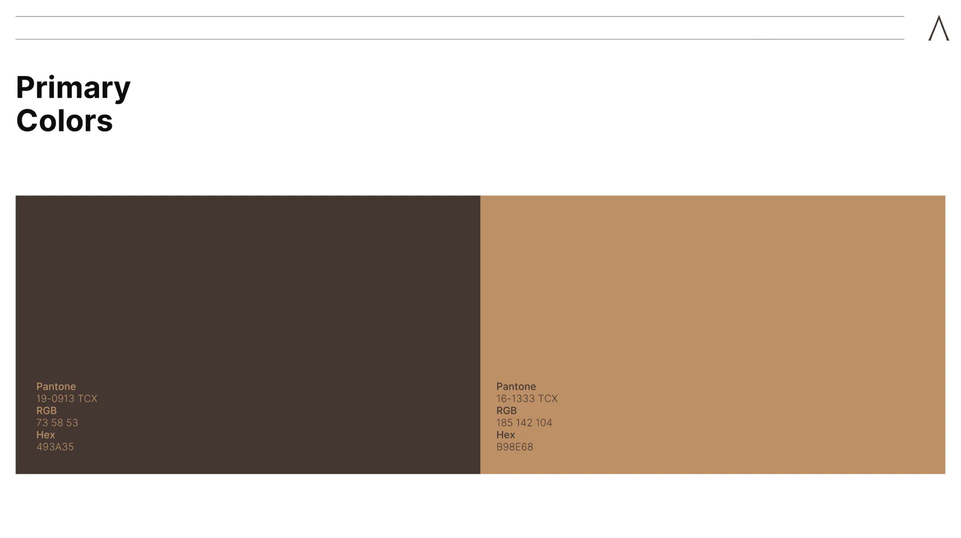 AMIS Development — image 6