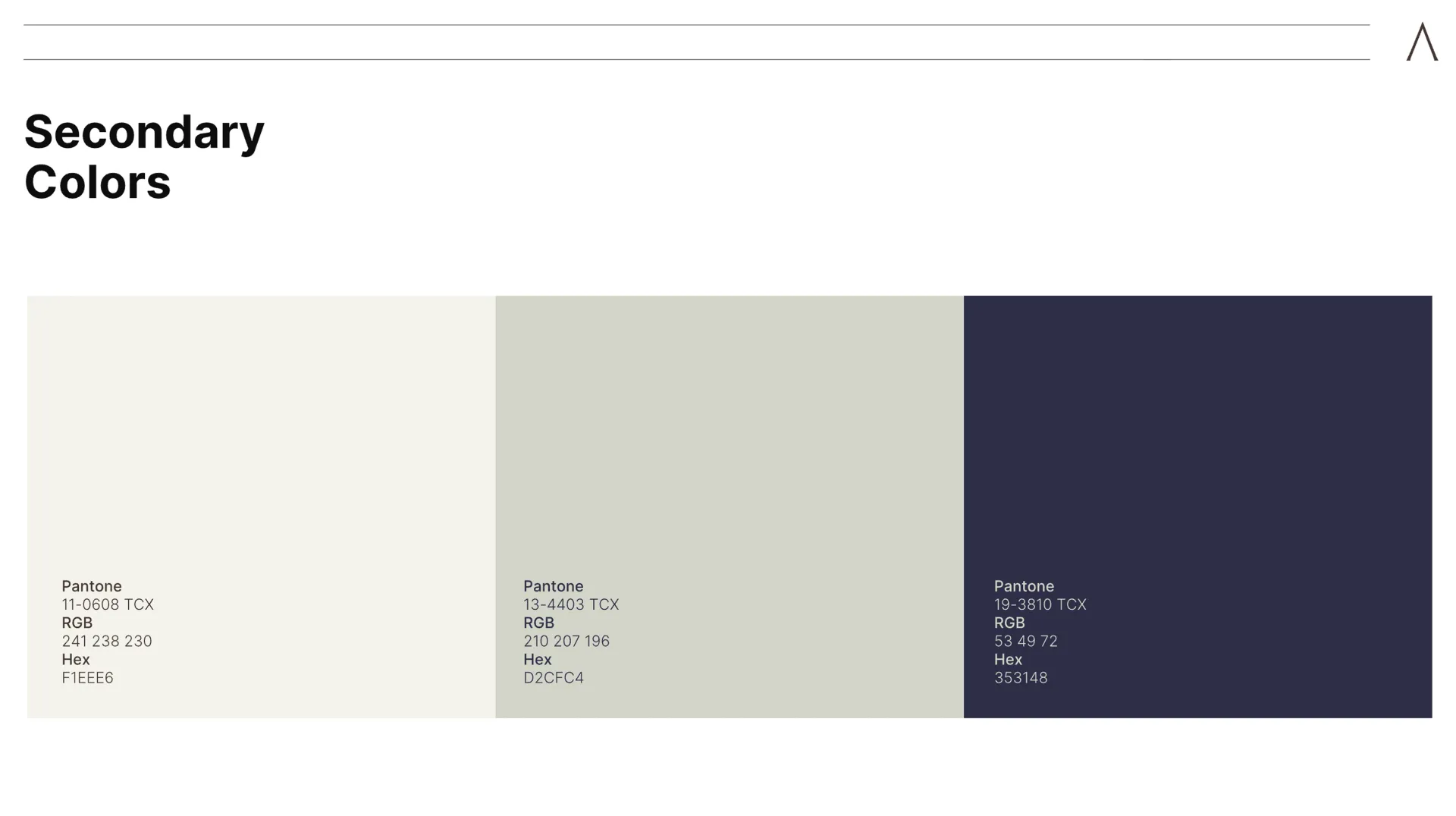 AMIS Development — image 7