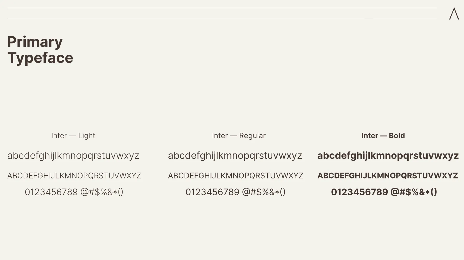 AMIS Development — image 10