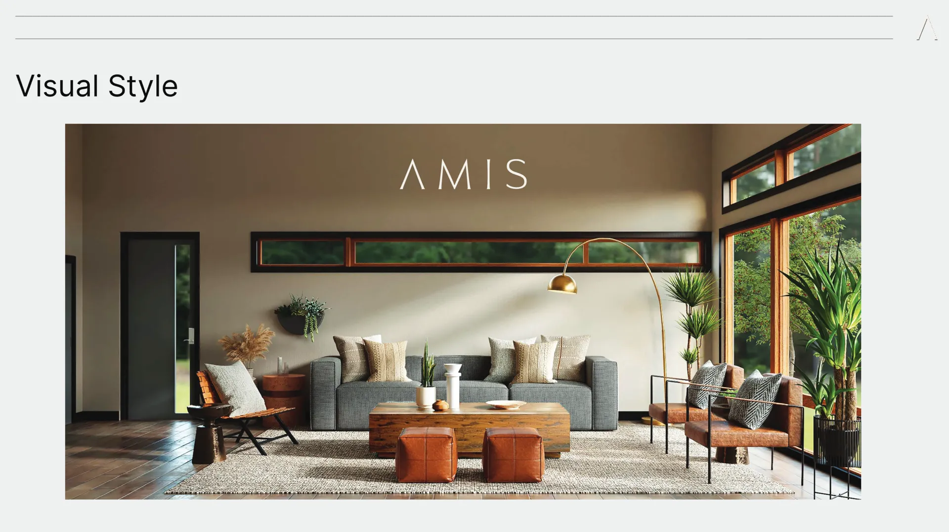 AMIS Development — image 12