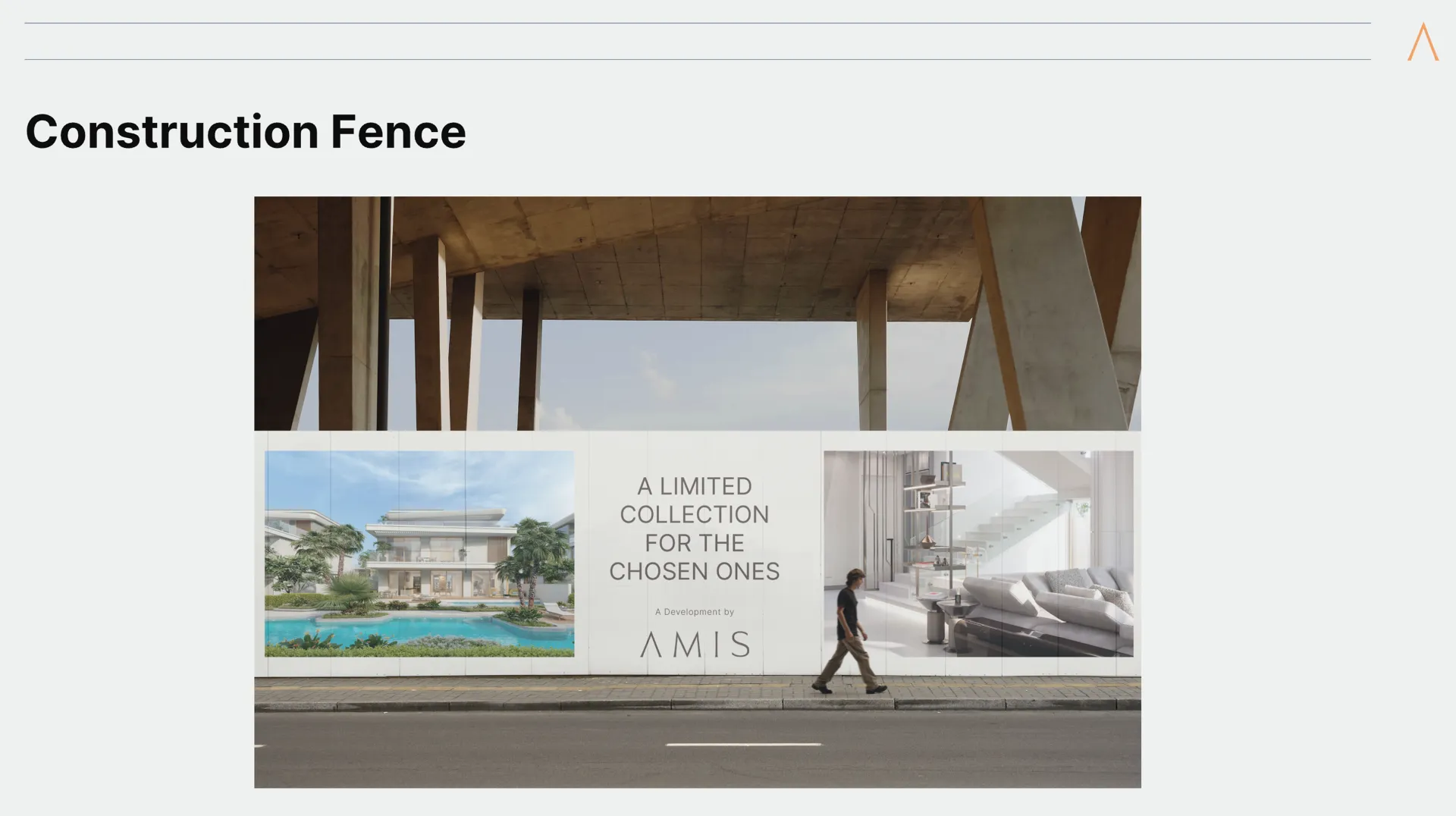 AMIS Development — image 15