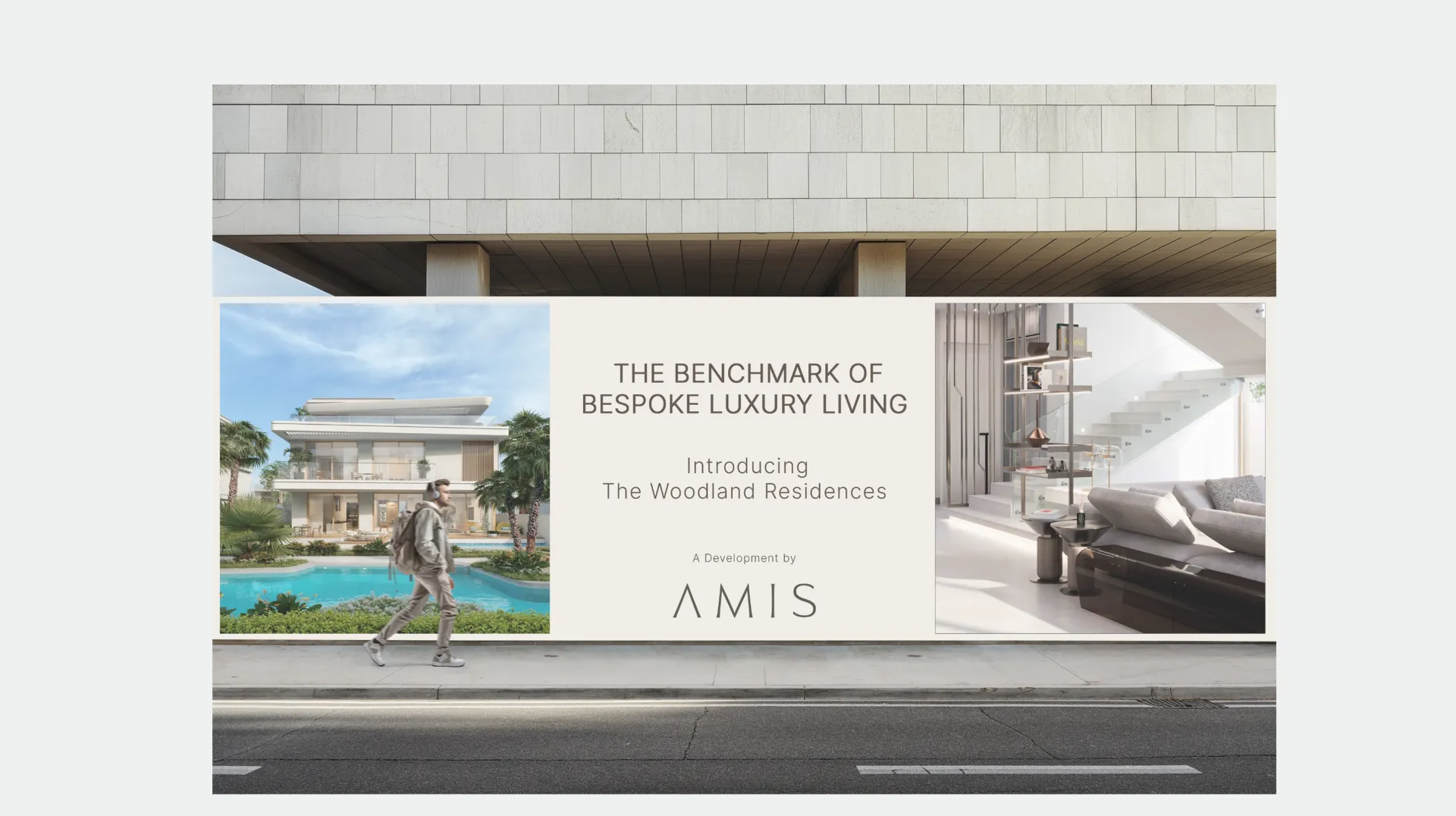 AMIS Development — image 16