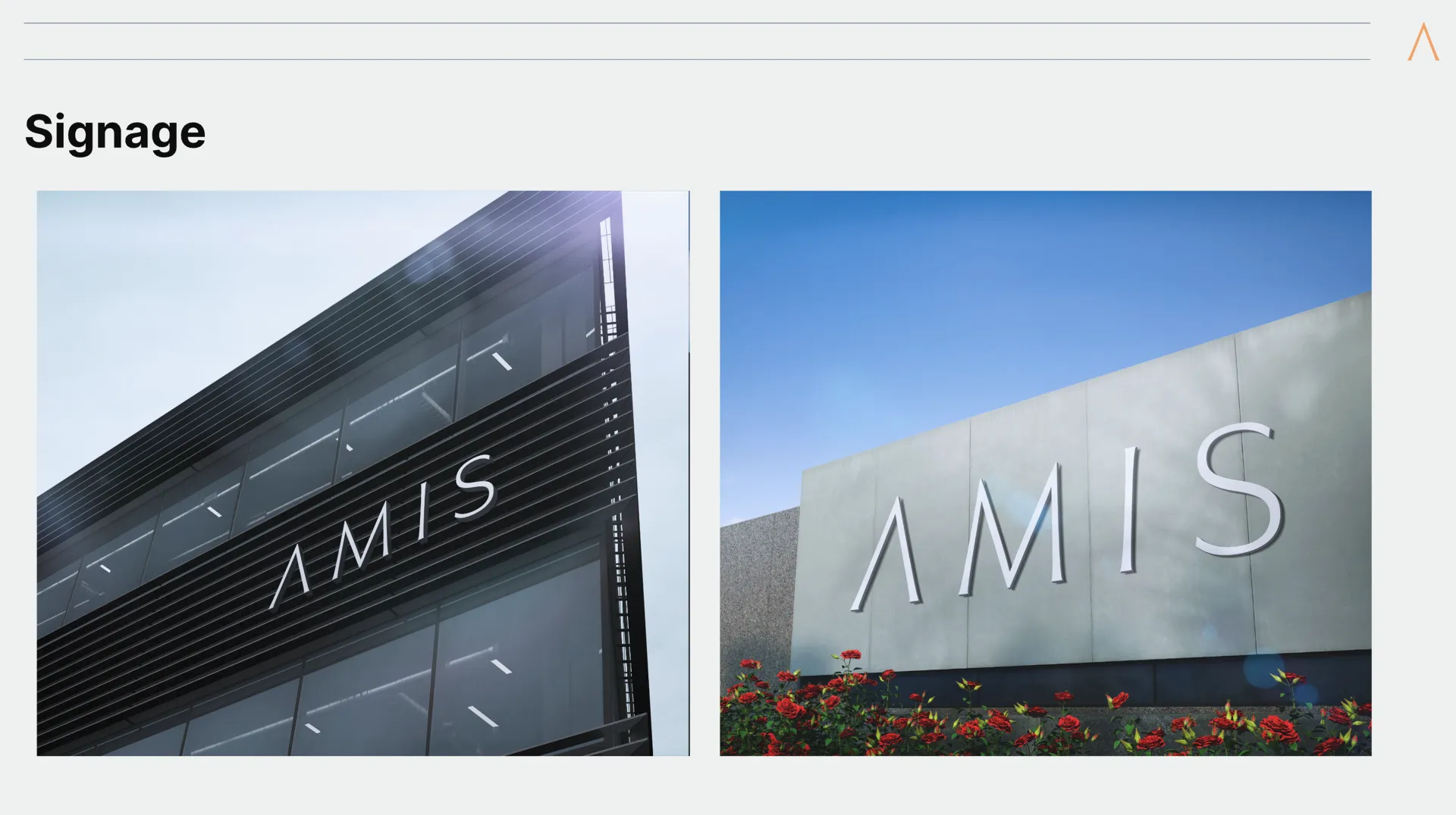 AMIS Development — image 17