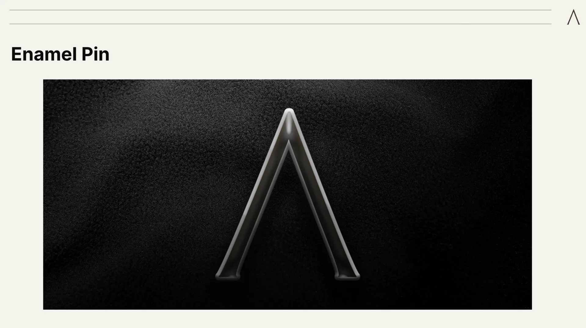 AMIS Development — image 18