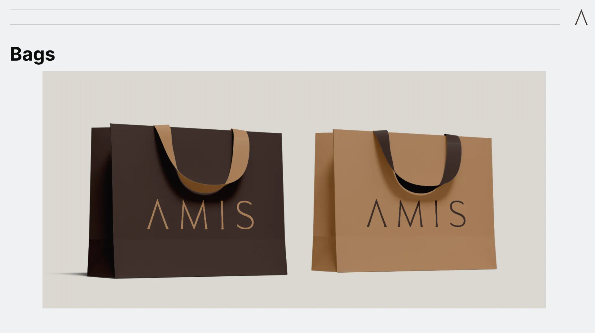 AMIS Development — image 20