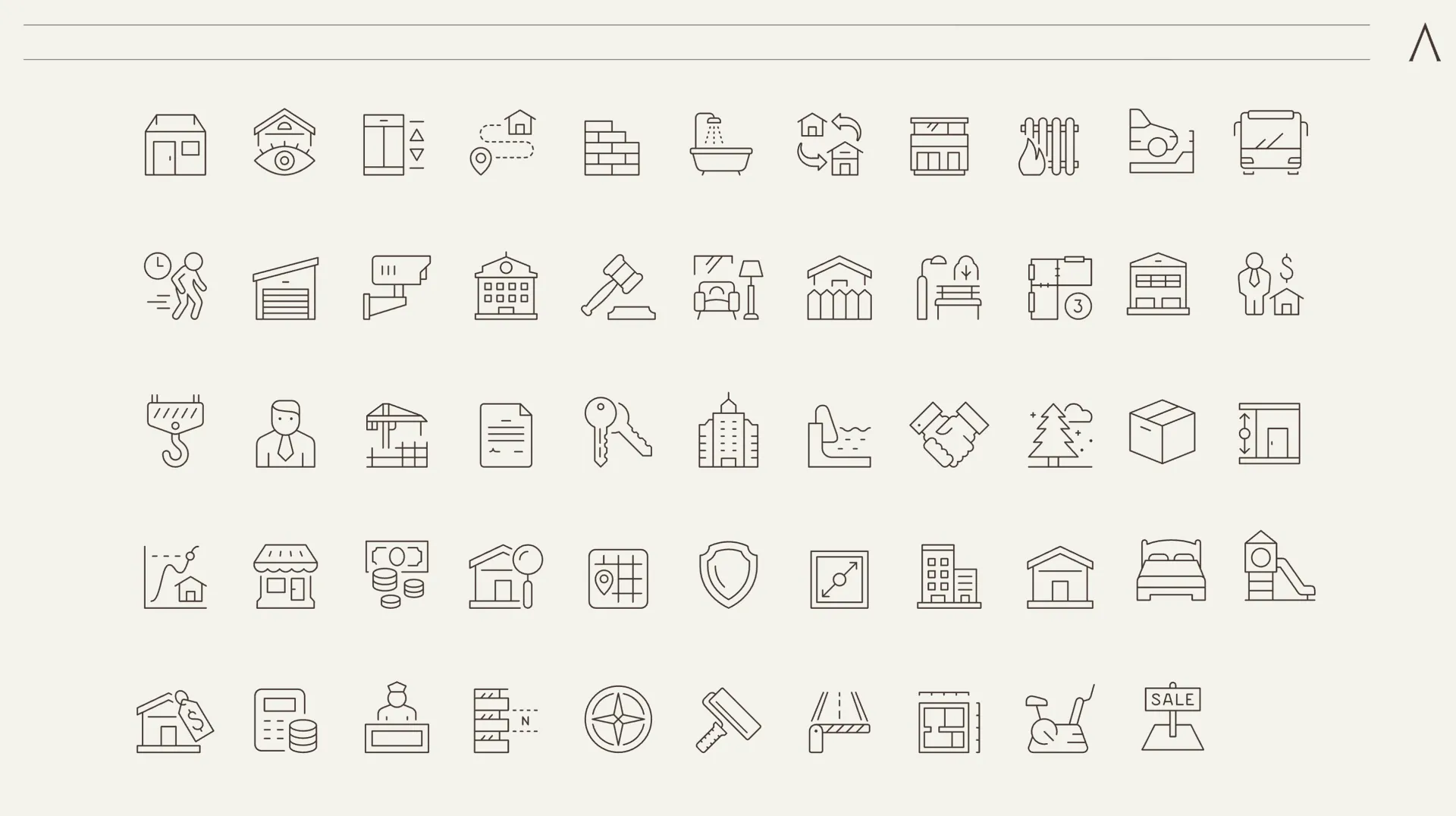 AMIS Development — image 22