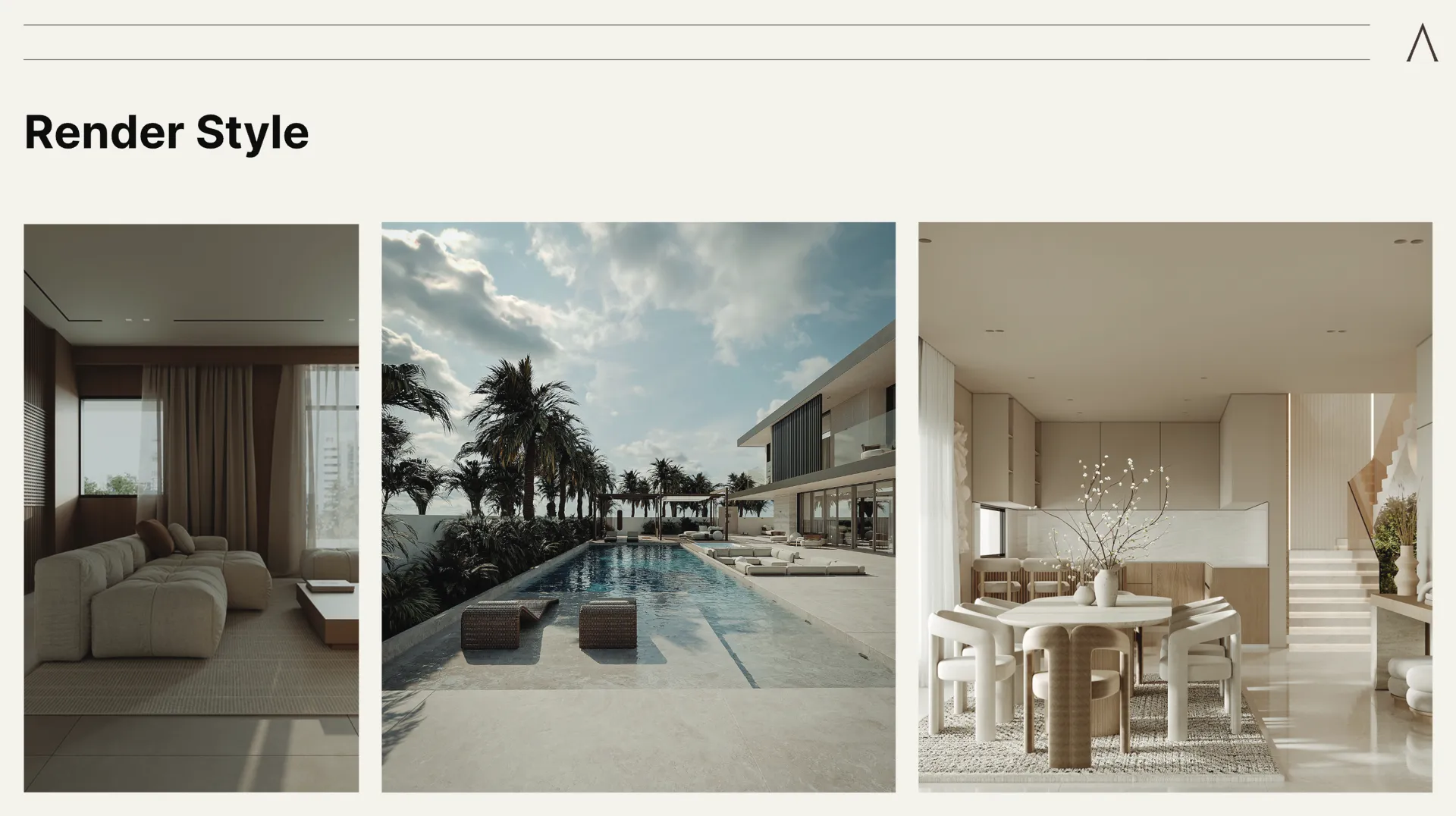 AMIS Development — image 23