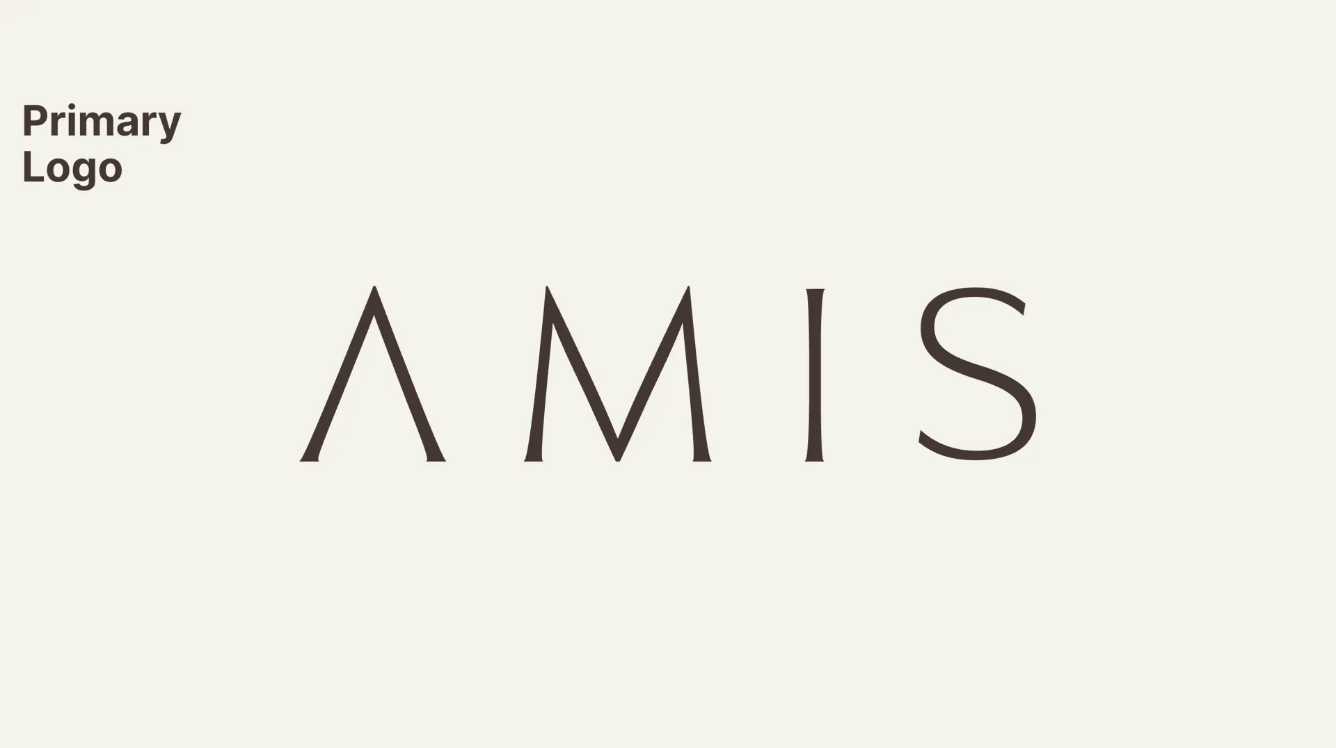 AMIS Development — image 2