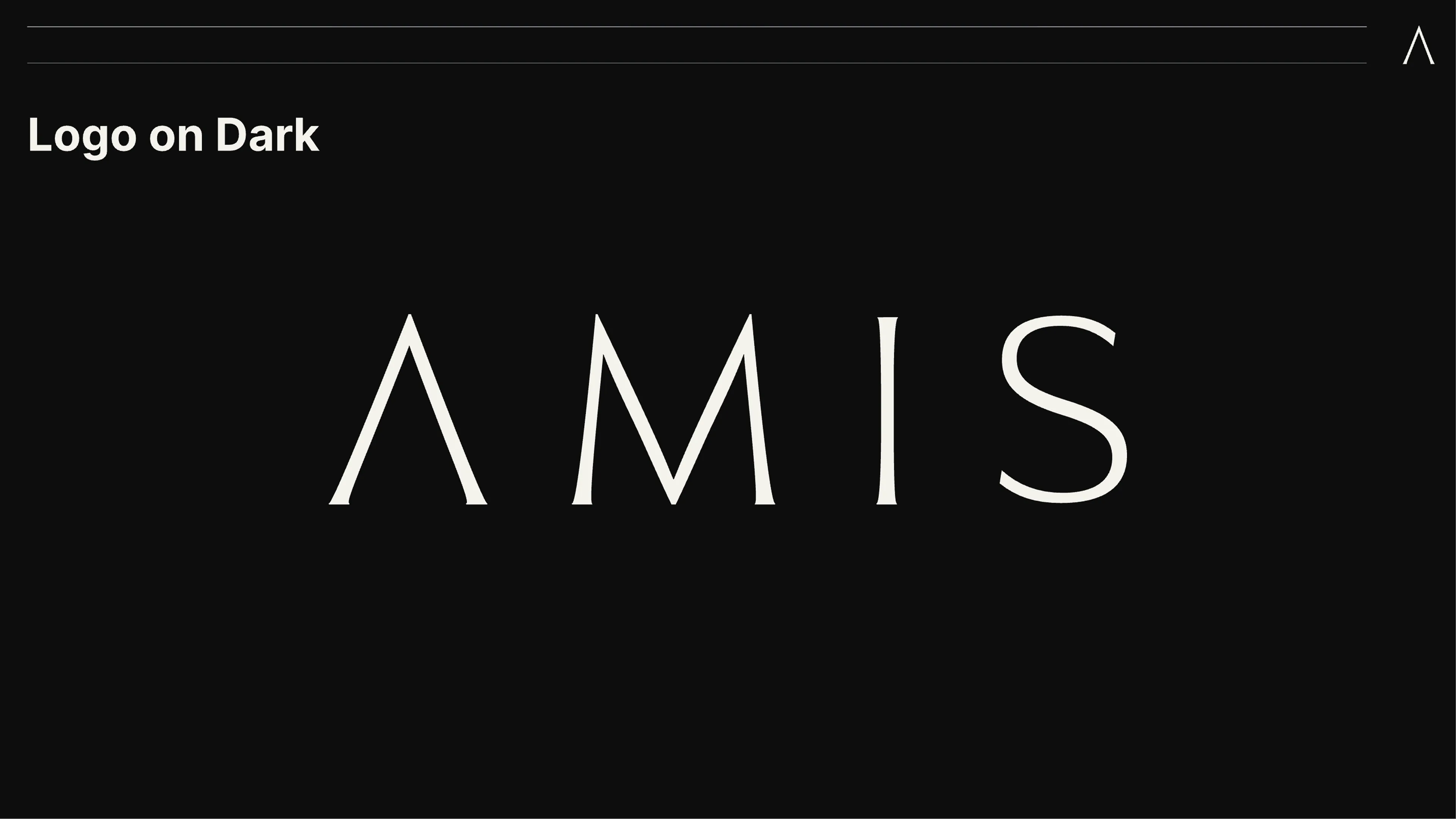 AMIS Development — image 3