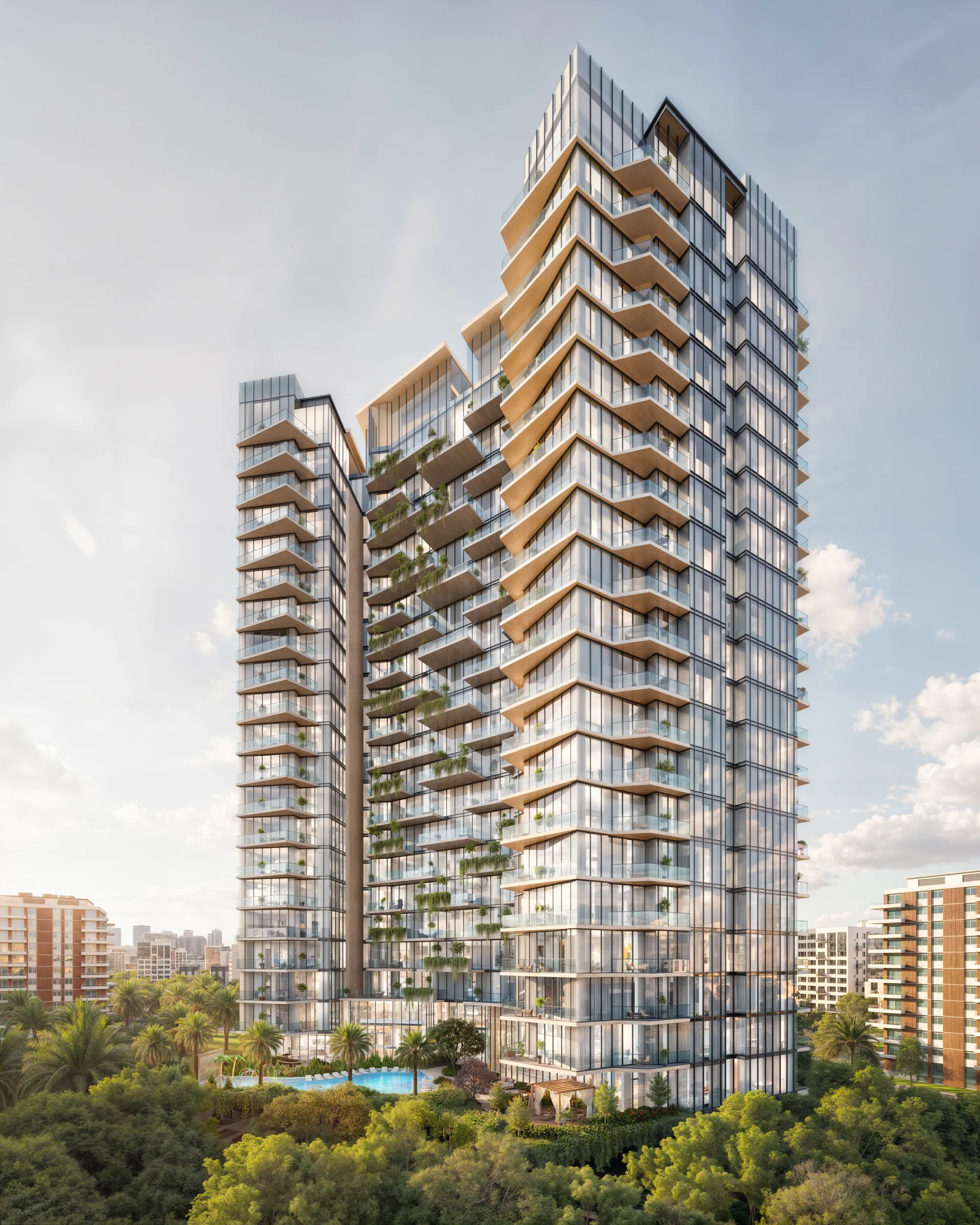 Arthouse Hills Arjan — image 2