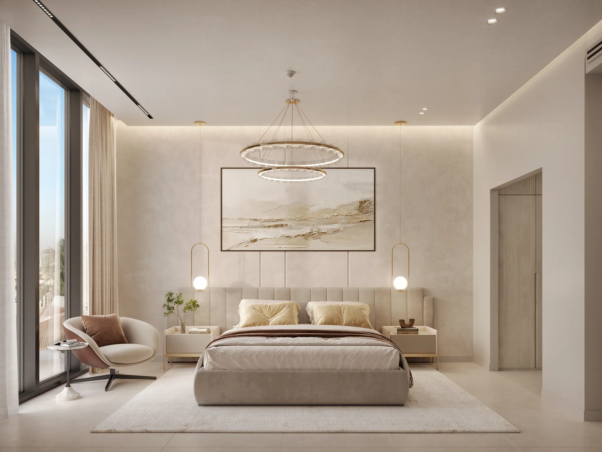 Arthouse Hills Arjan — image 14