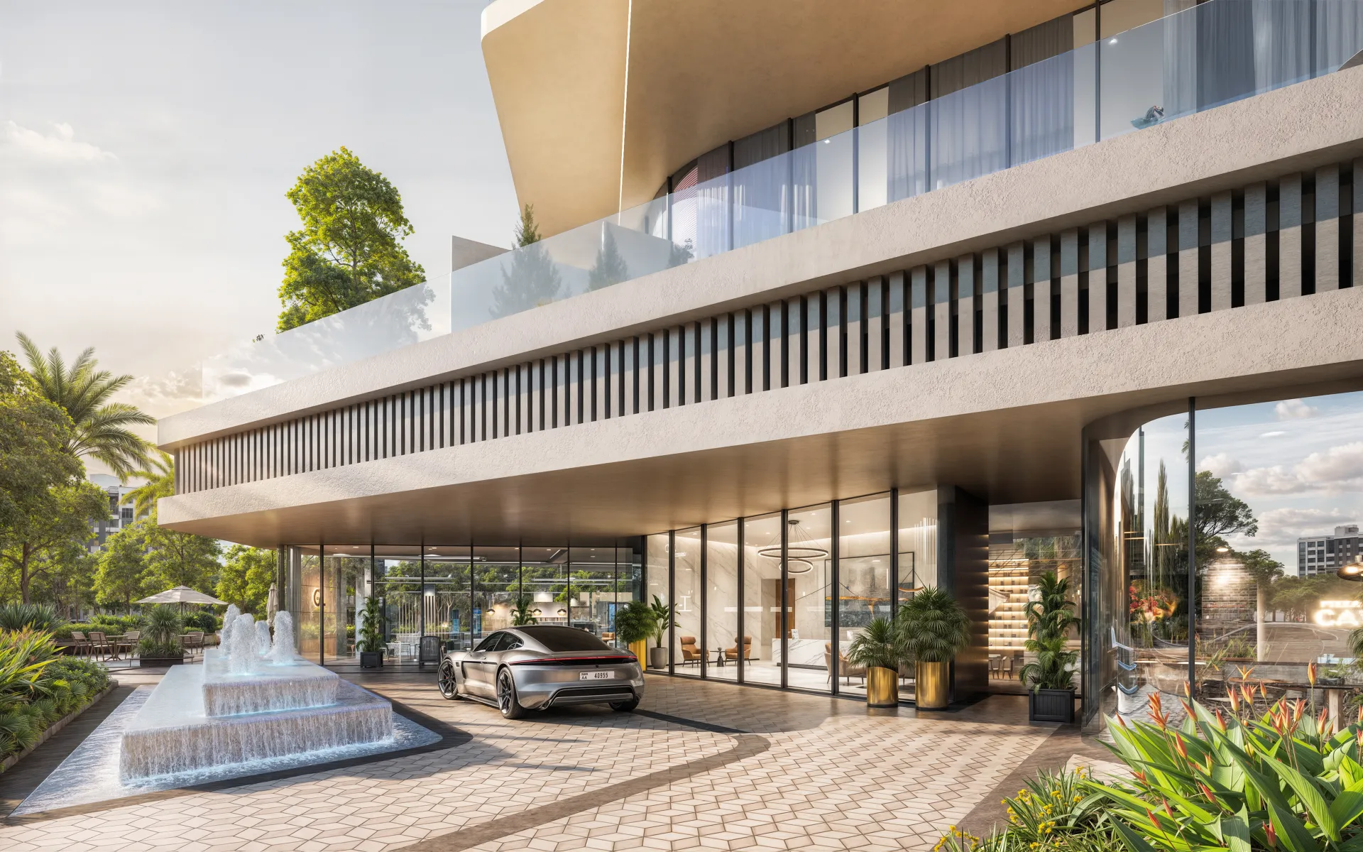 Arthouse Hills Arjan — image 6