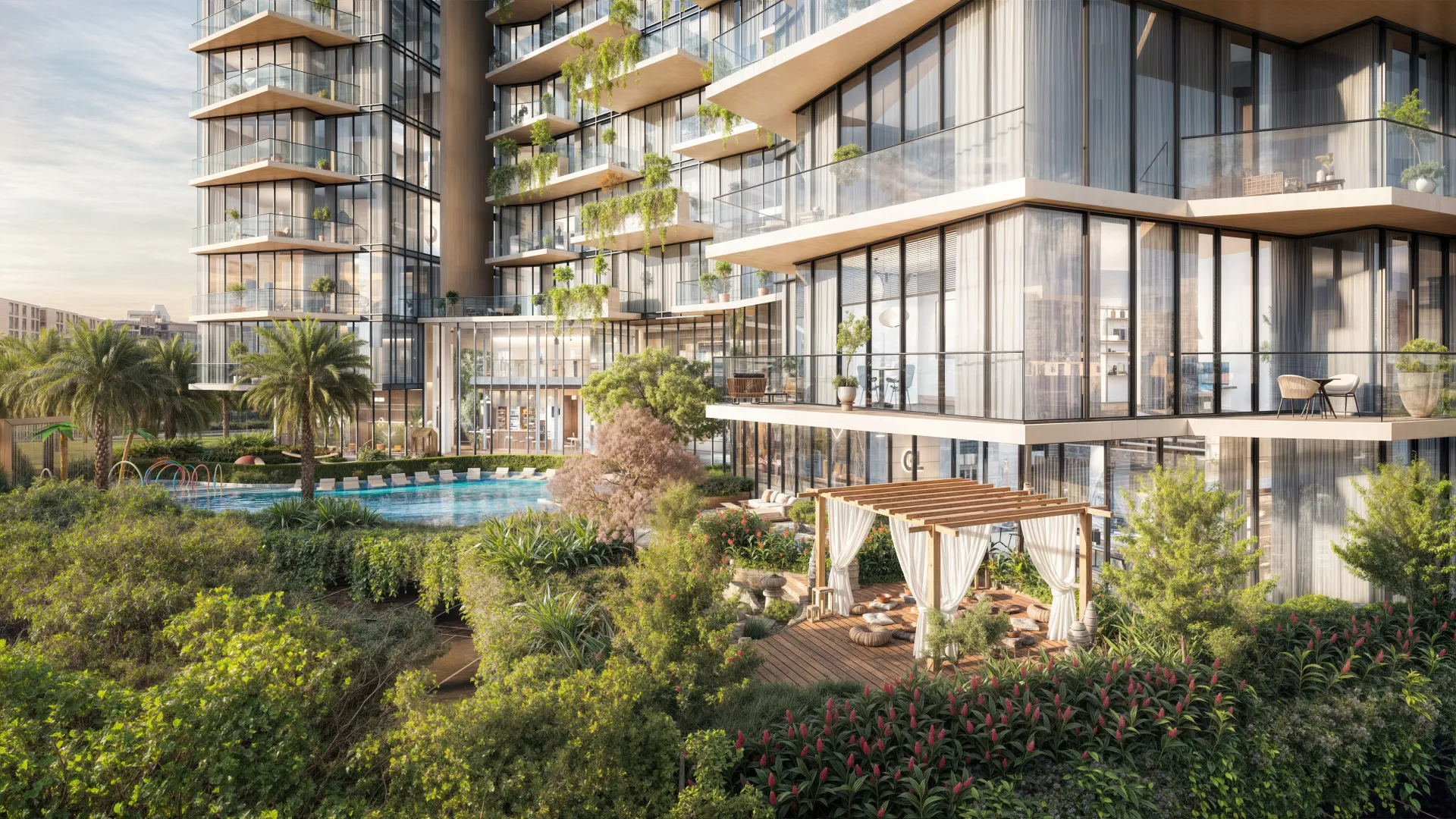 Arthouse Hills Arjan — image 3