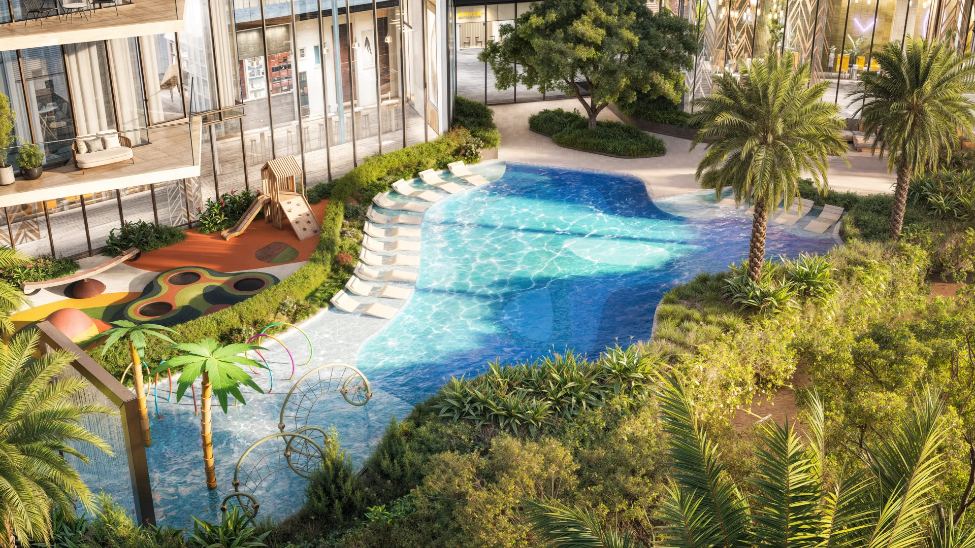 Arthouse Hills Arjan — image 7