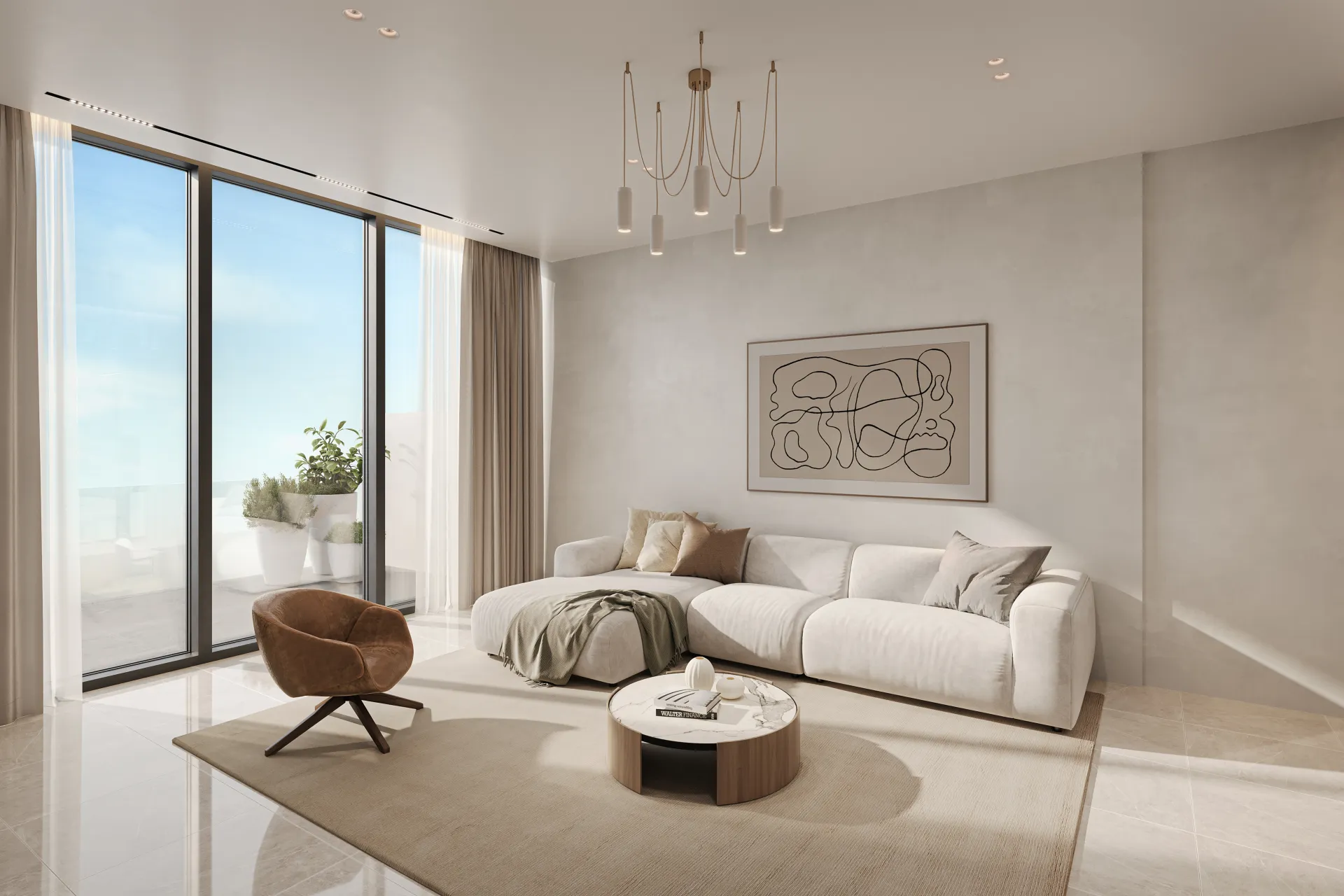 Arthouse Hills Arjan — image 11