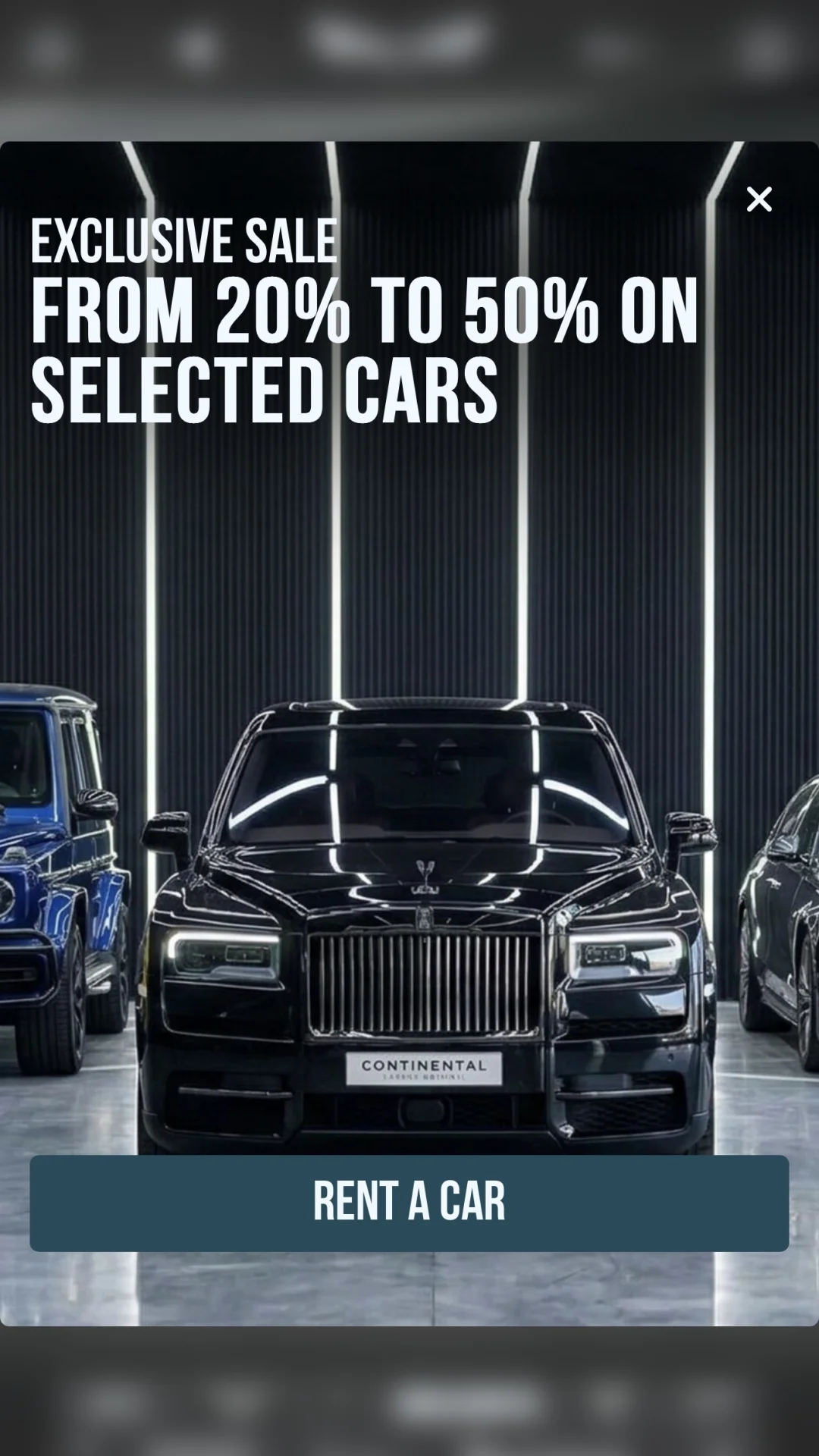 Offers