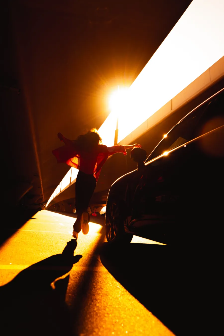 JCW