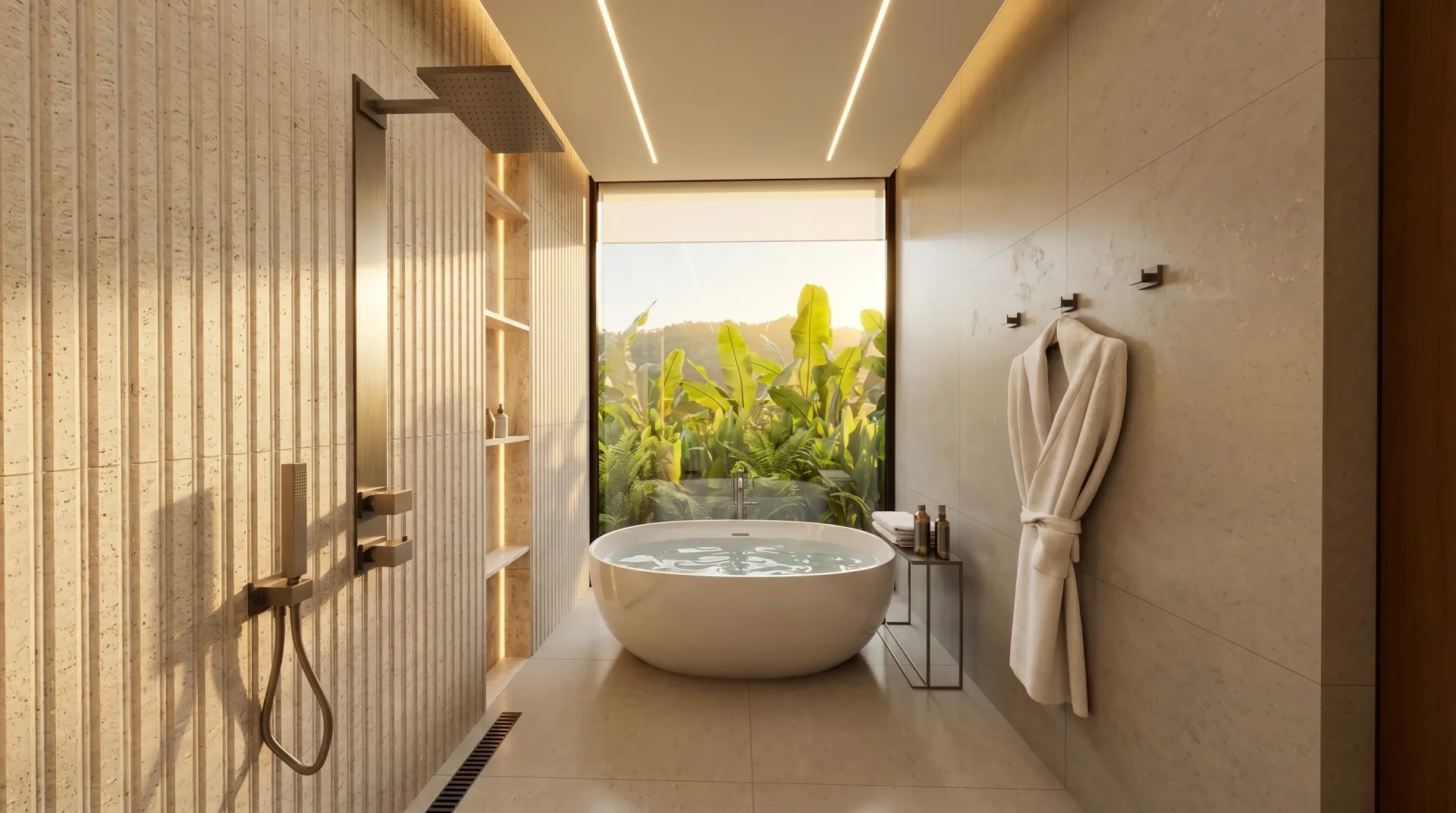 Villa Phuket — image 11