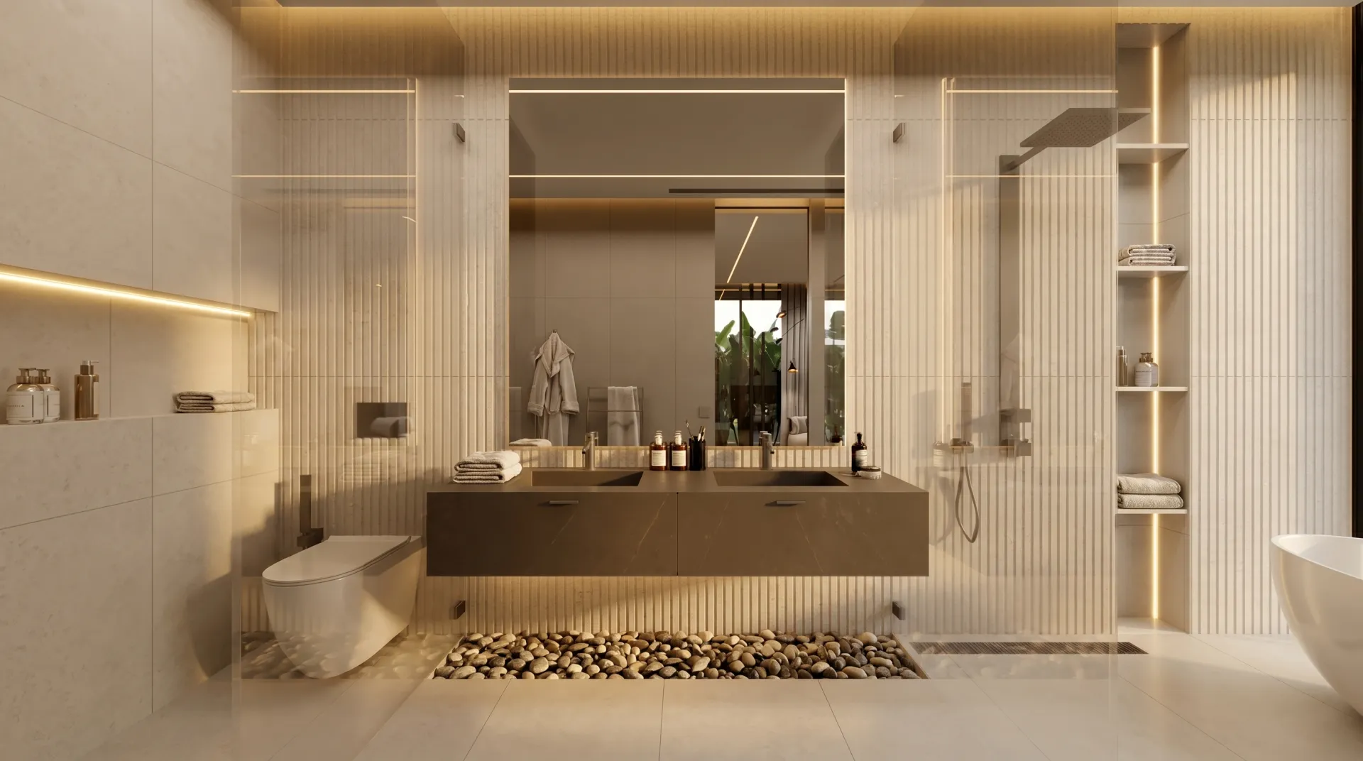 Villa Phuket — image 12