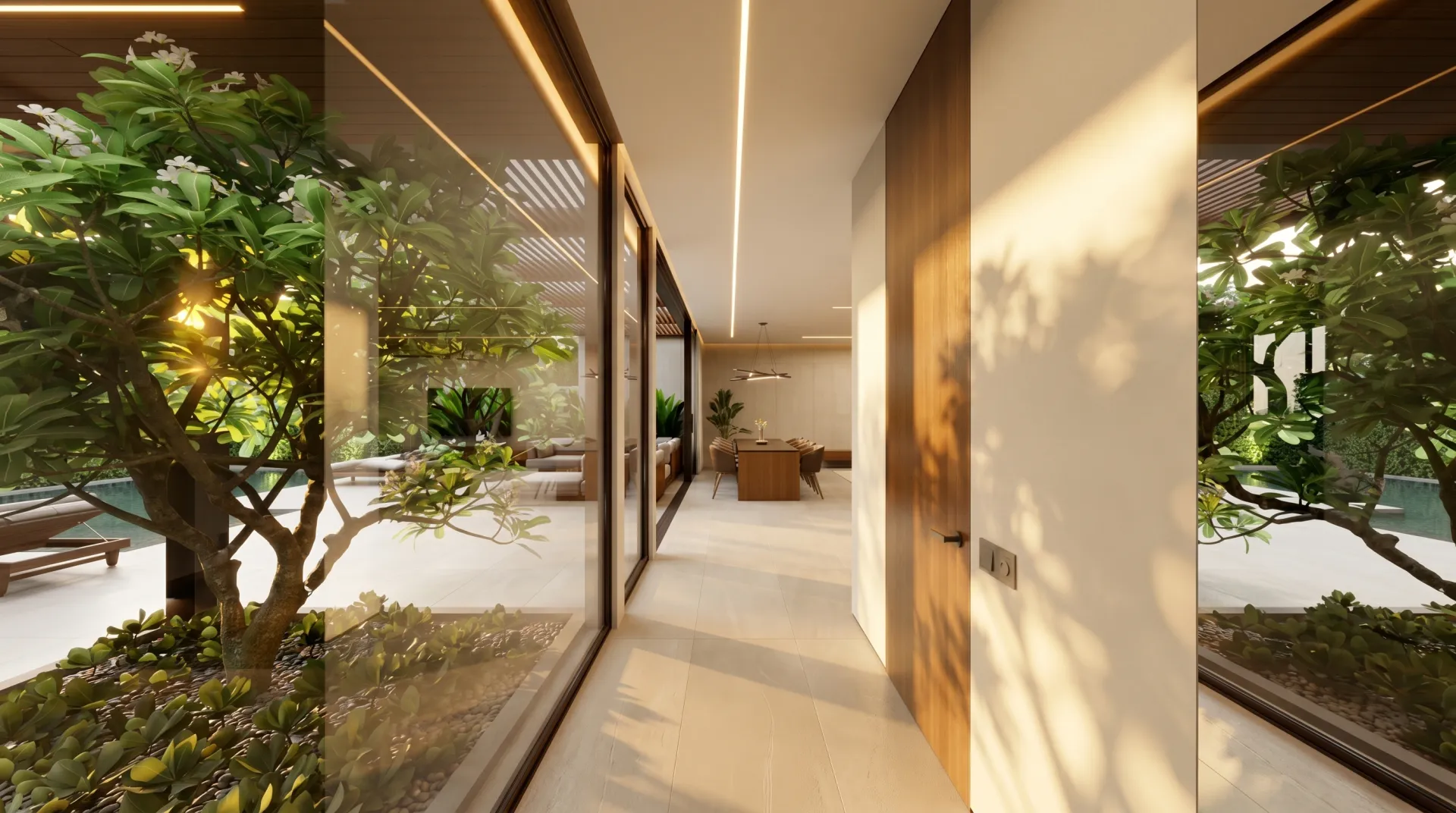 Villa Phuket — image 13