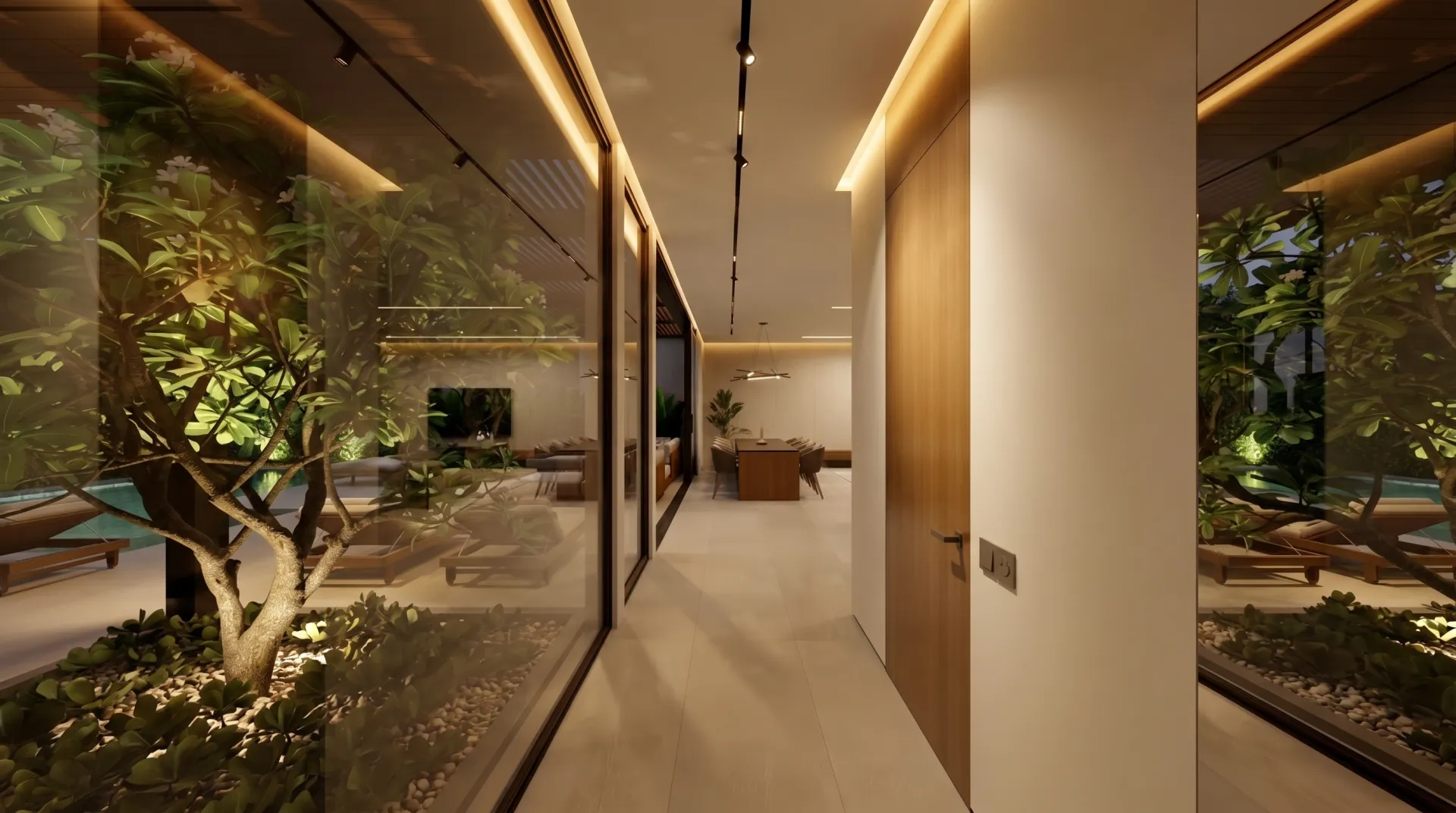 Villa Phuket — image 14
