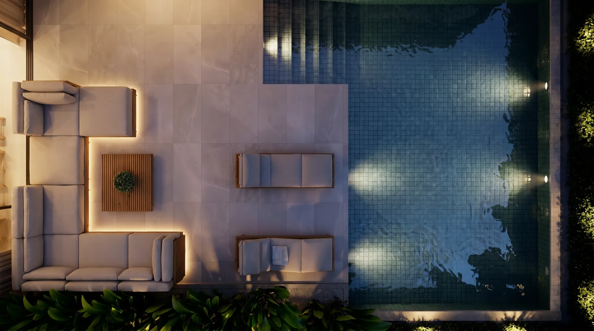 Villa Phuket — image 3