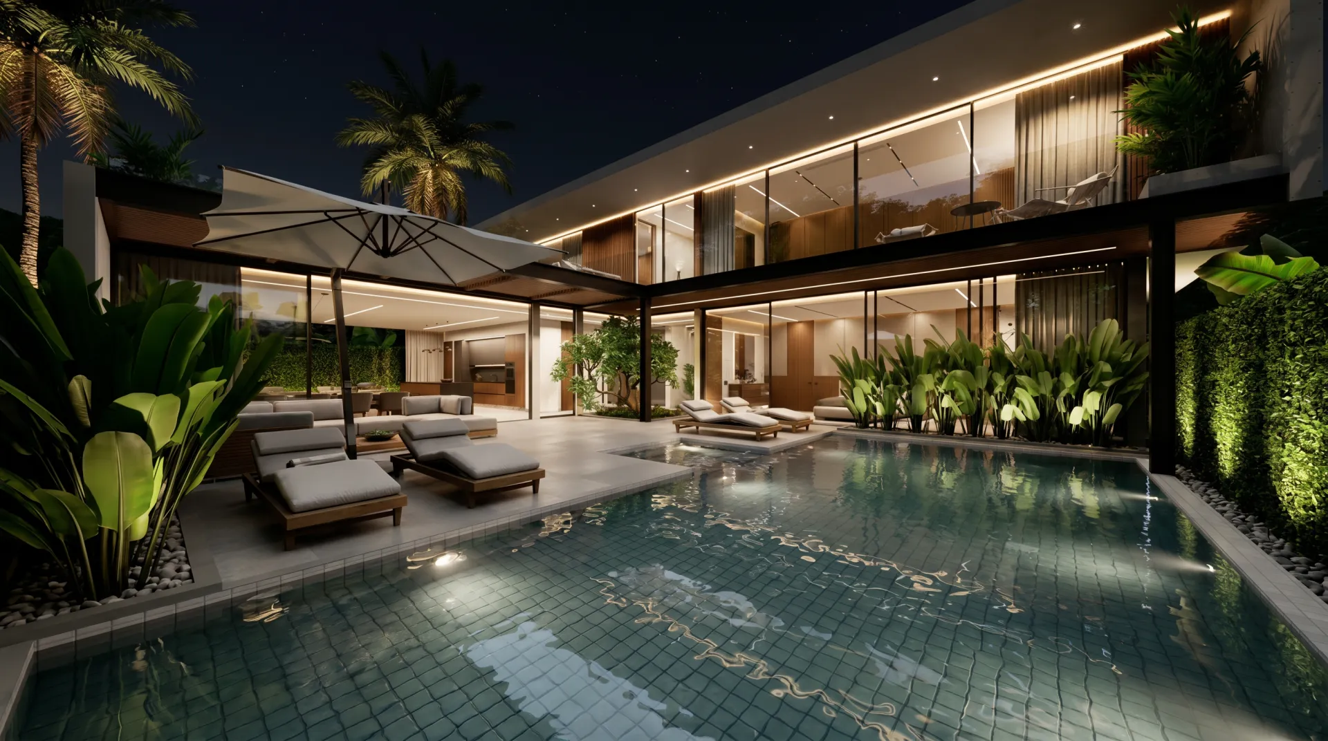 Villa Phuket  — image 4