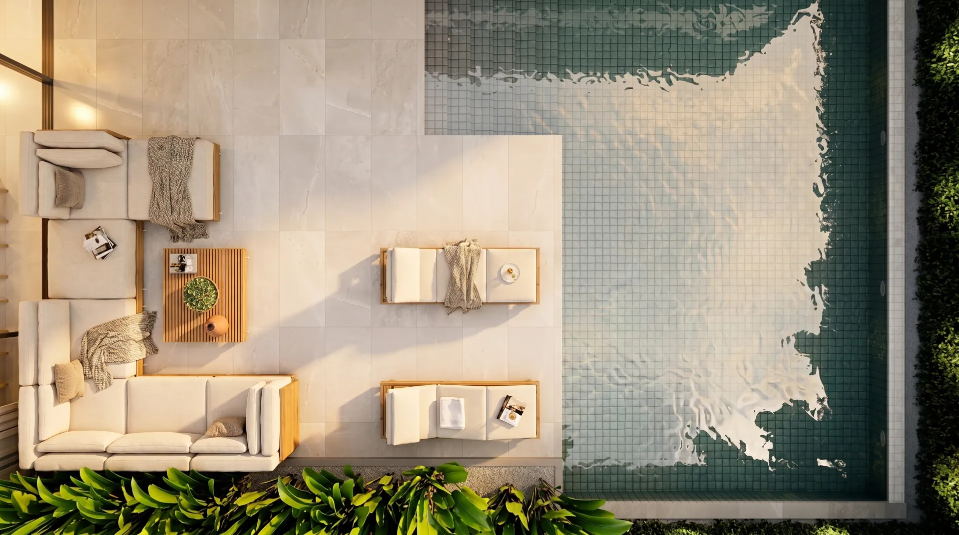 Villa Phuket — image 5