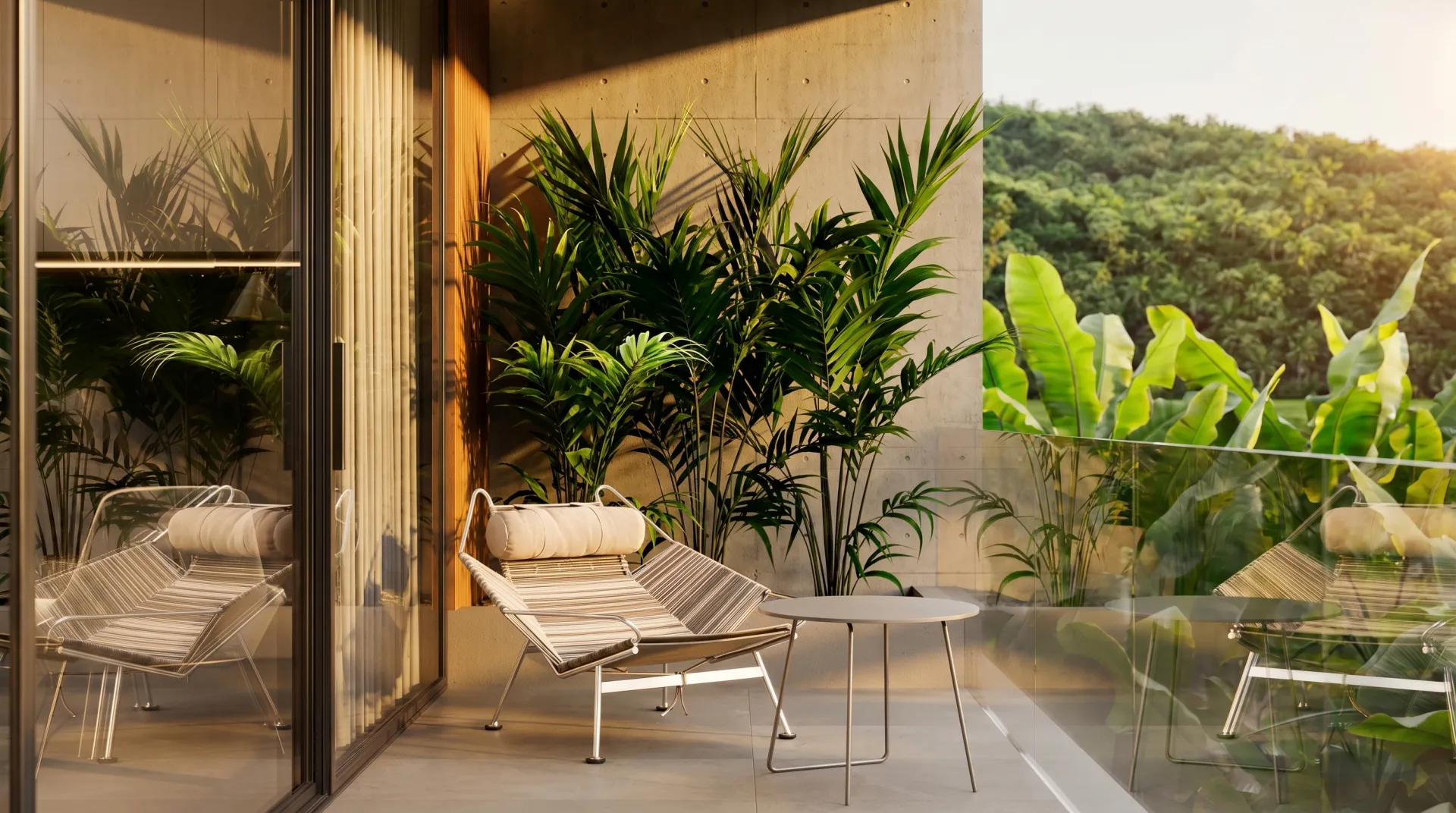 Villa Phuket — image 6