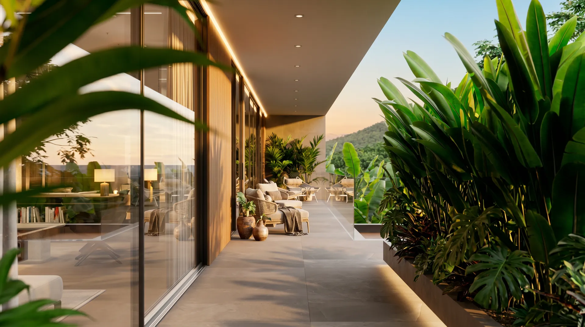 Villa Phuket — image 7