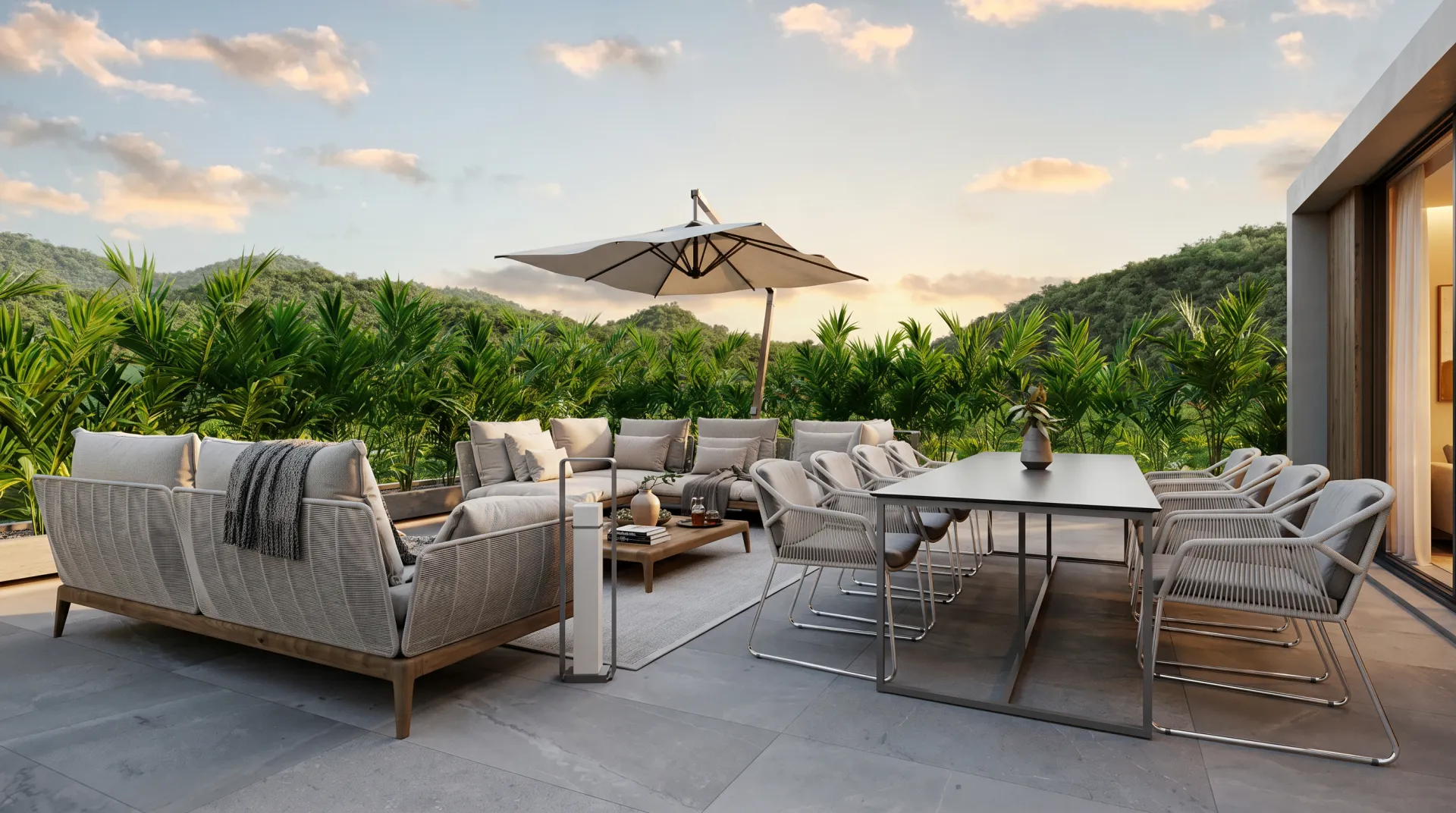 Villa Phuket — image 8