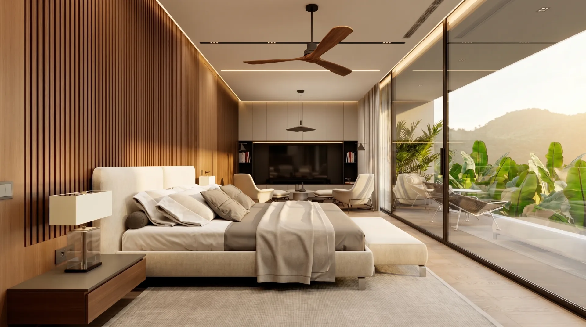 Villa Phuket — image 9