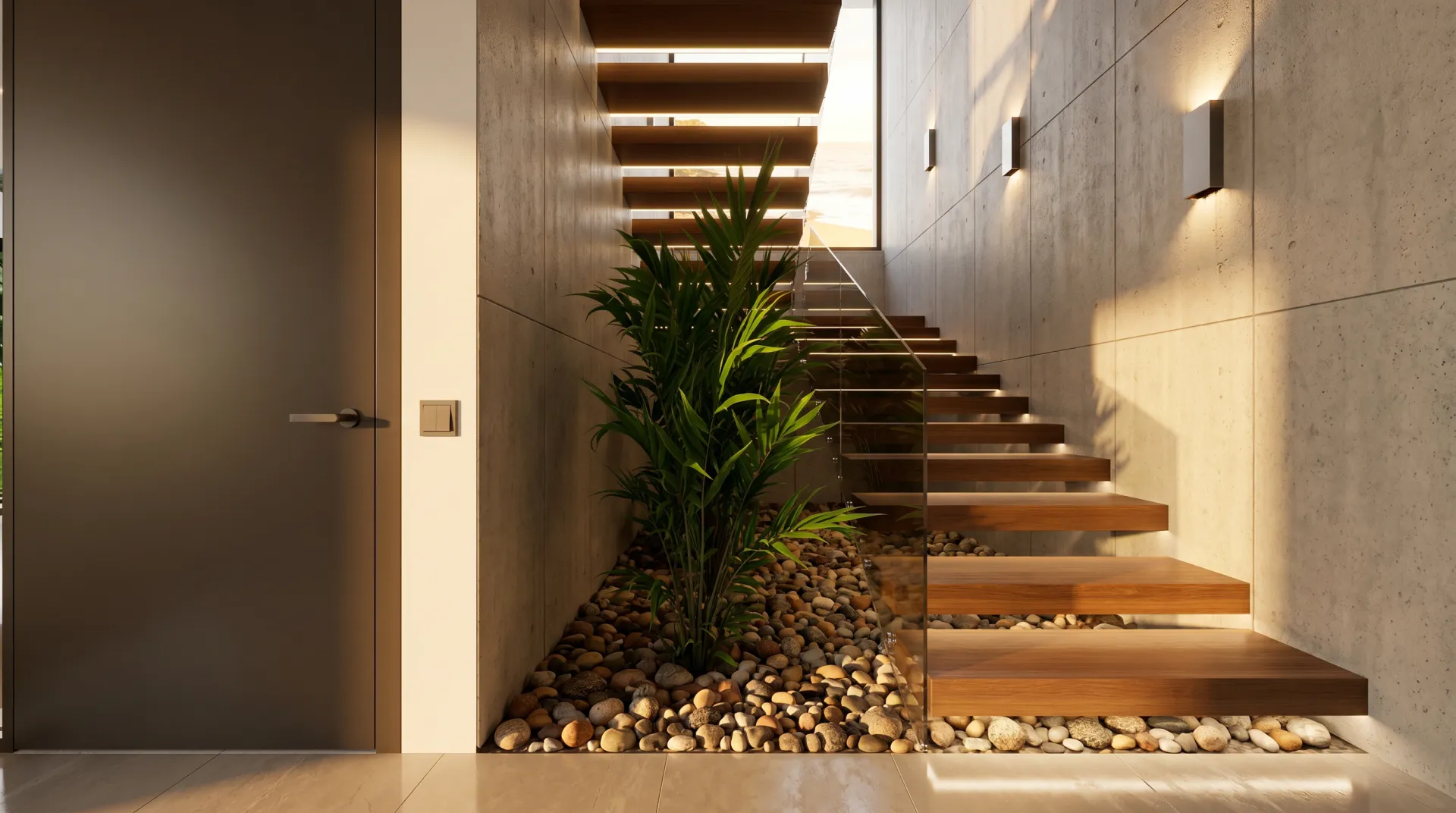 Villa Phuket — image 10