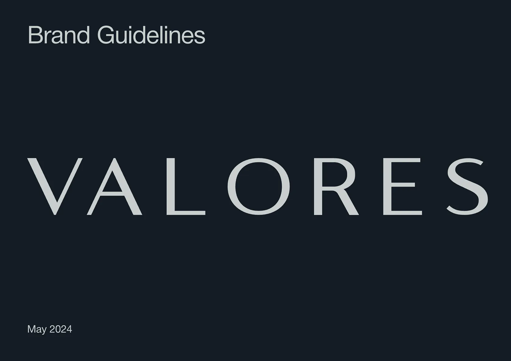Valores Residences — image 1