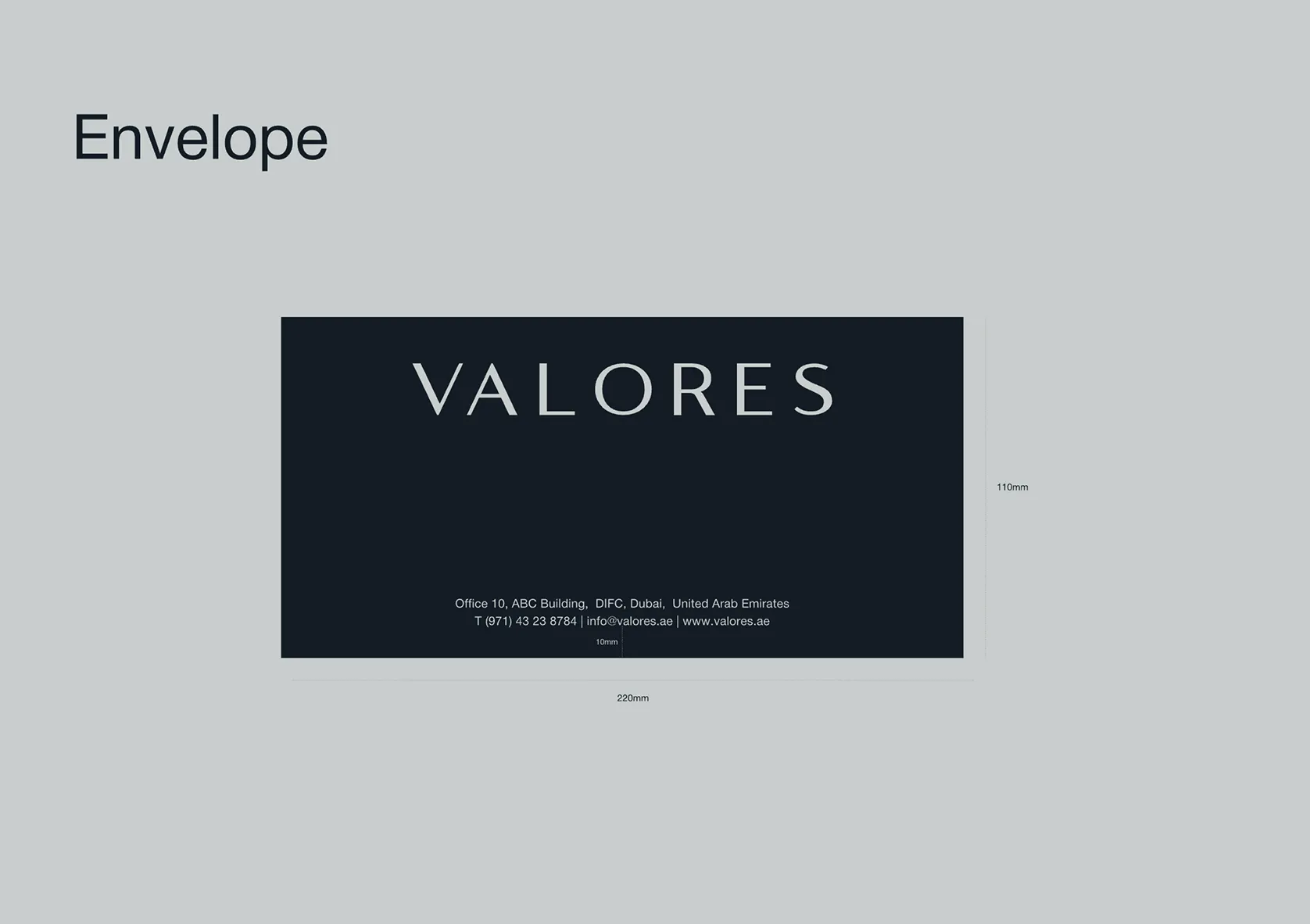 Valores Residences — image 9