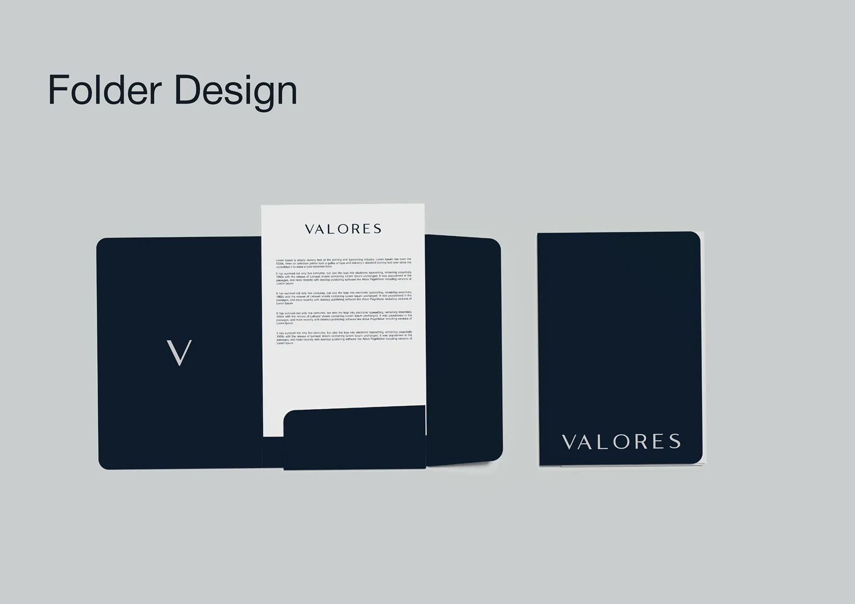 Valores Residences — image 12