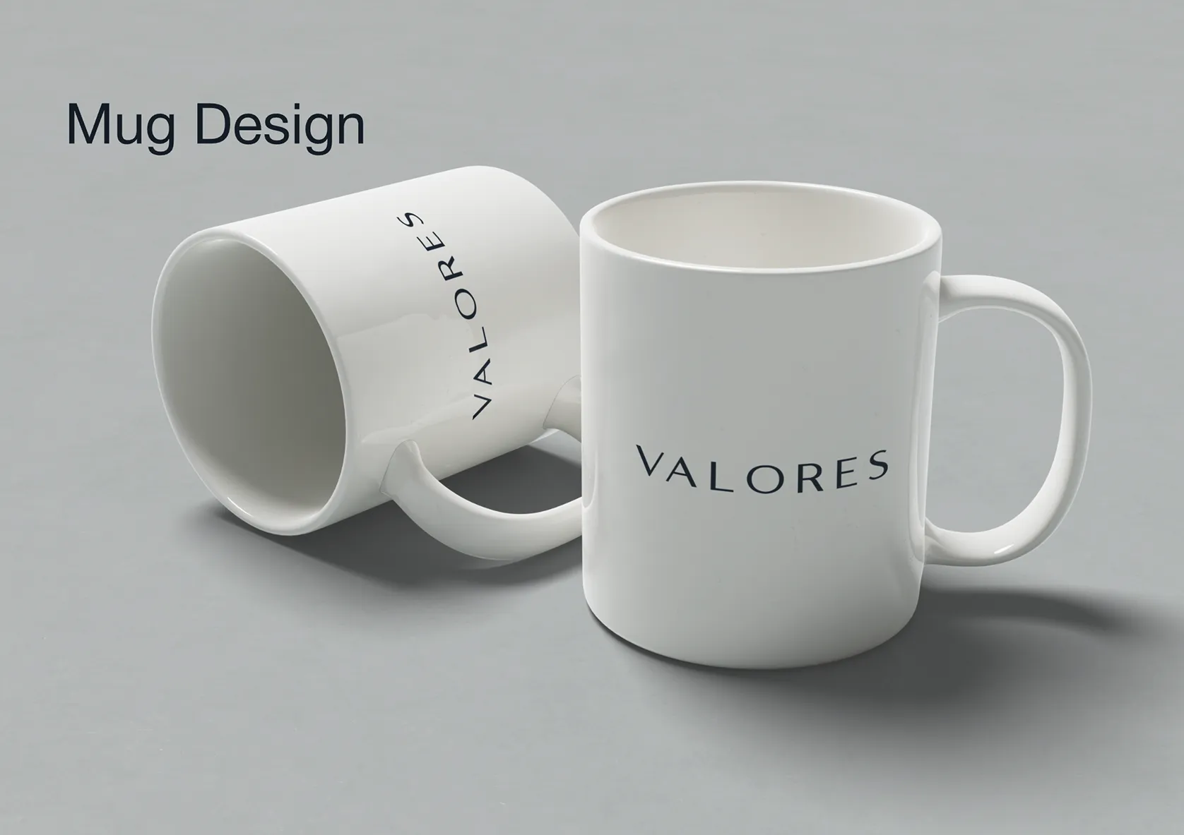 Valores Residences — image 13