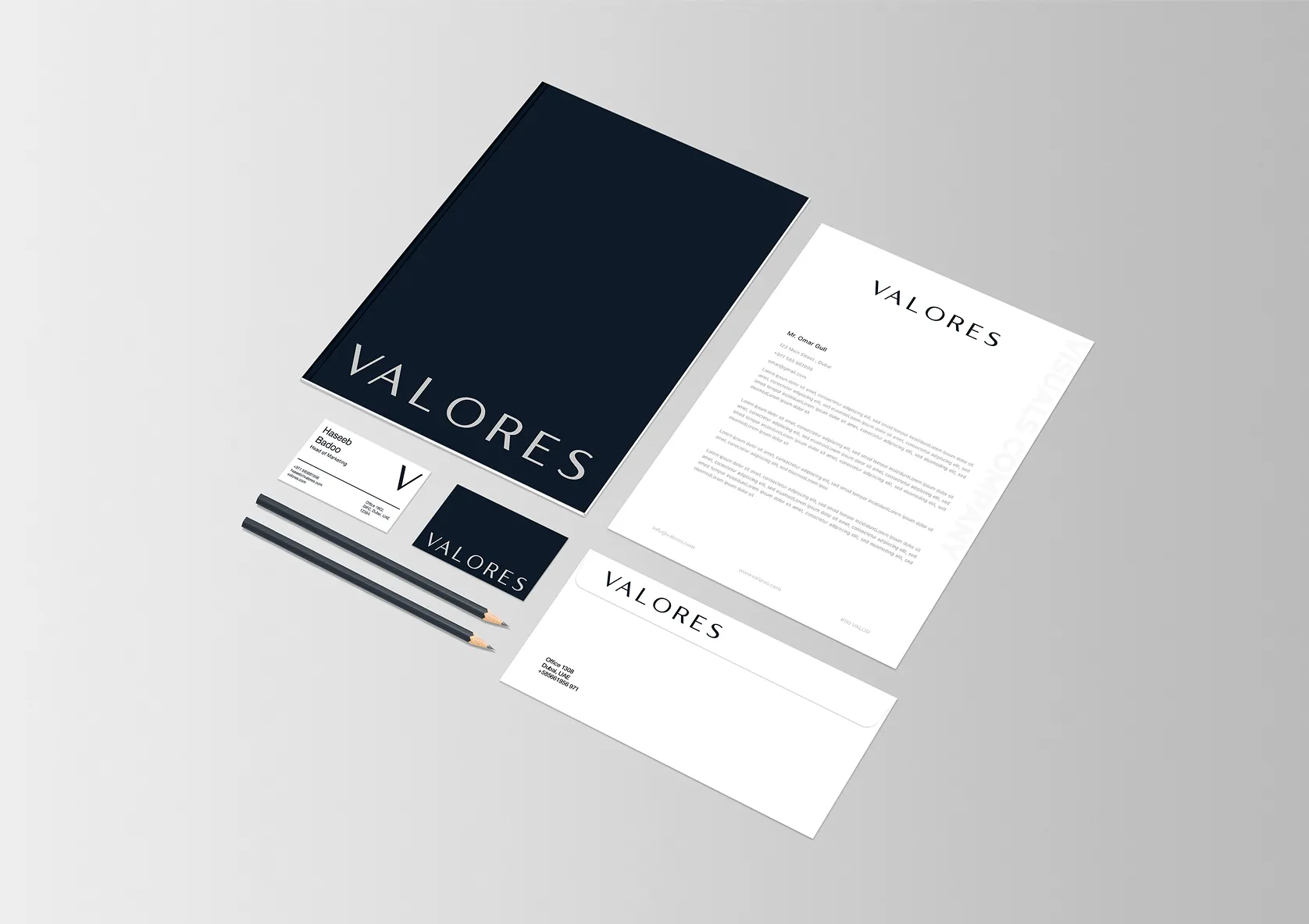 Valores Residences — image 8