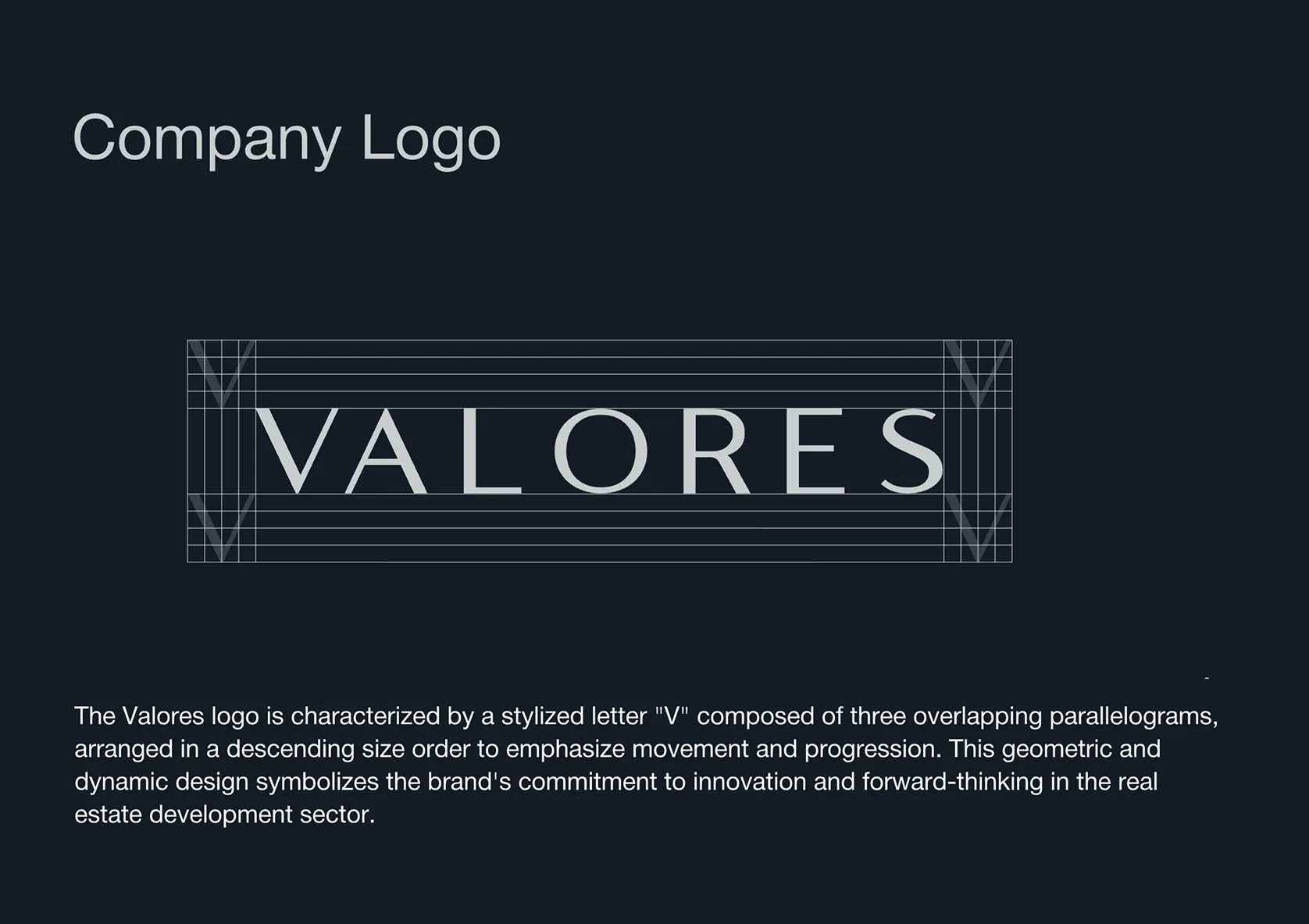 Valores Residences — image 2