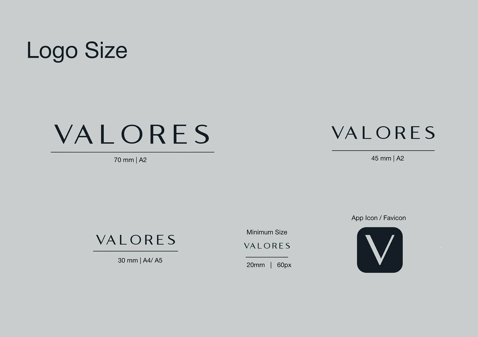 Valores Residences — image 3