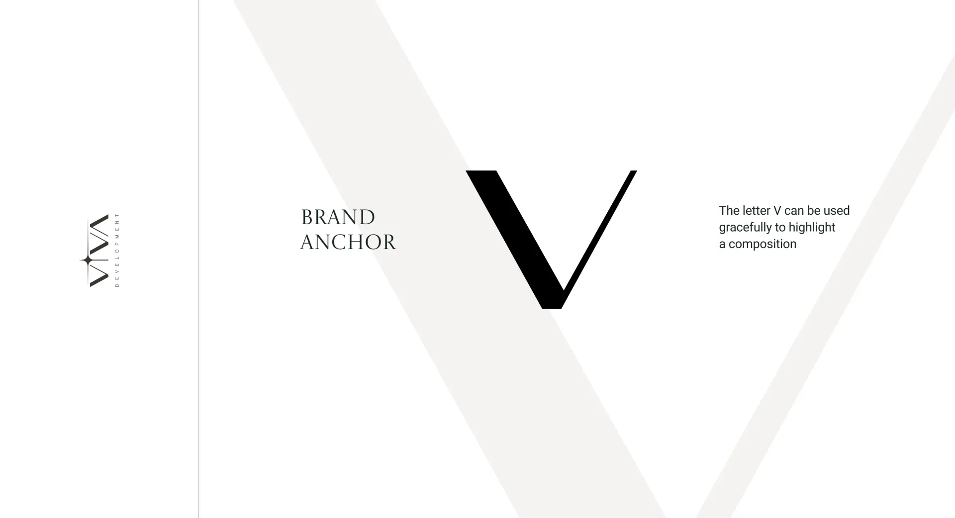 Arthouse Private Residences by VIVA — image 2