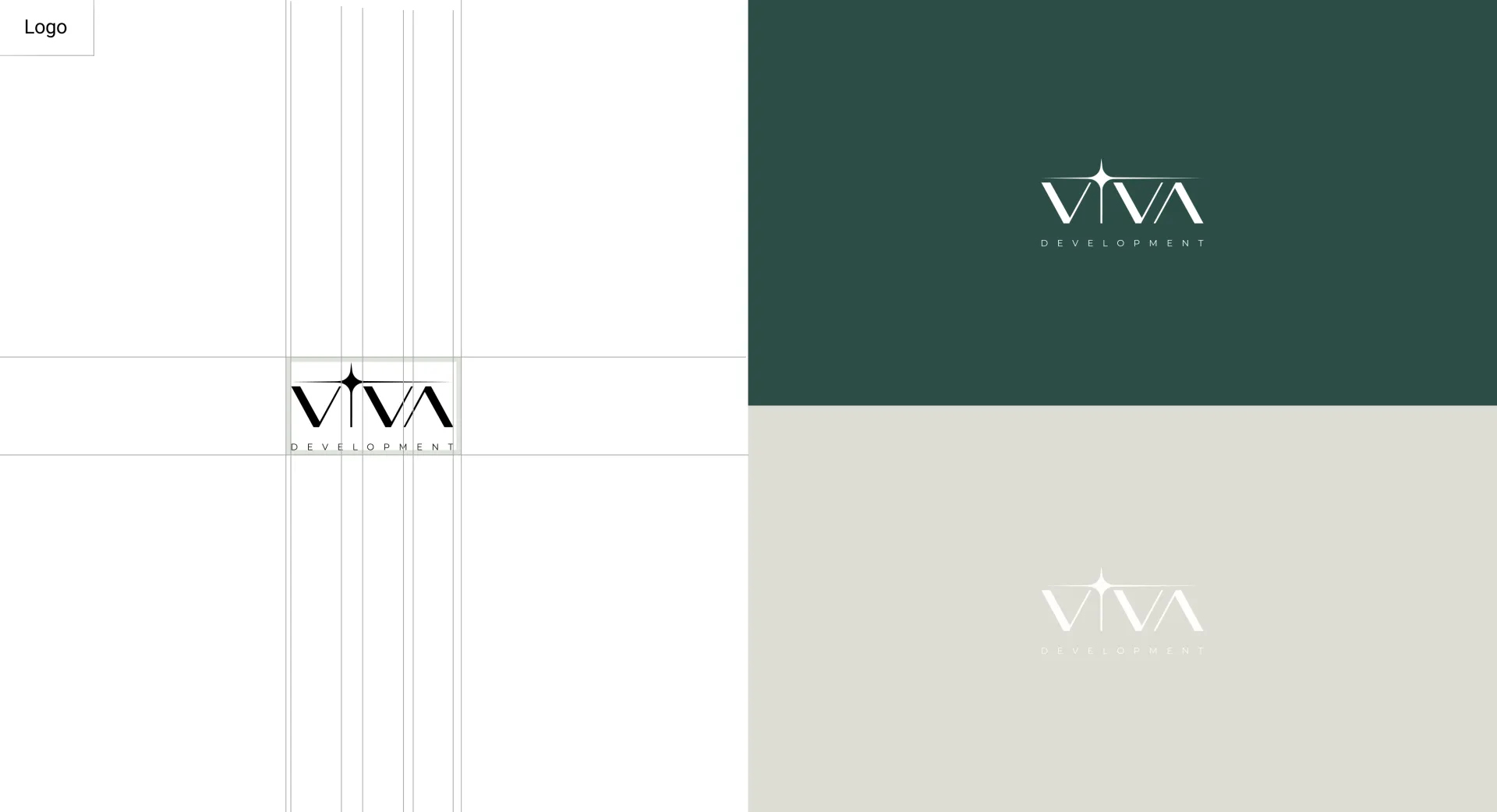 Arthouse Private Residences by VIVA — image 1