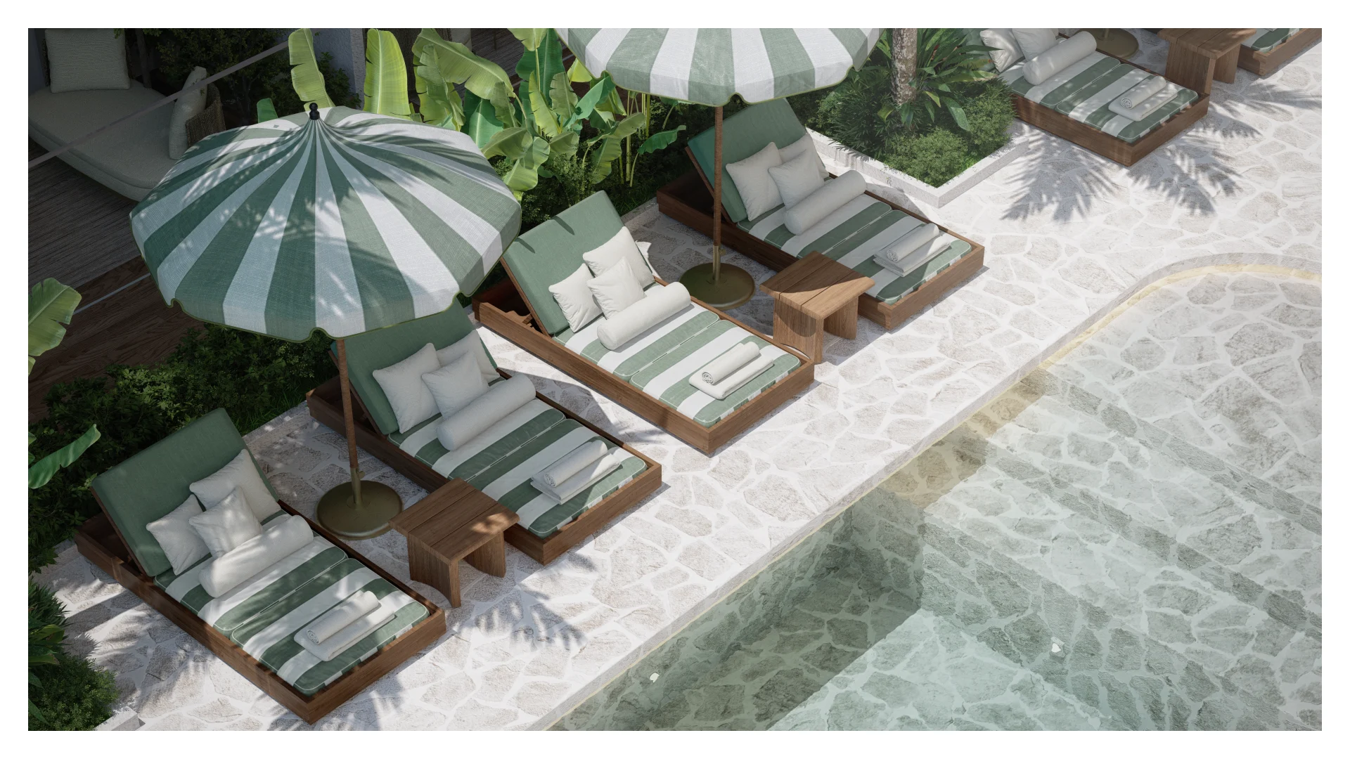 Arthouse Private Residences by VIVA — image 10