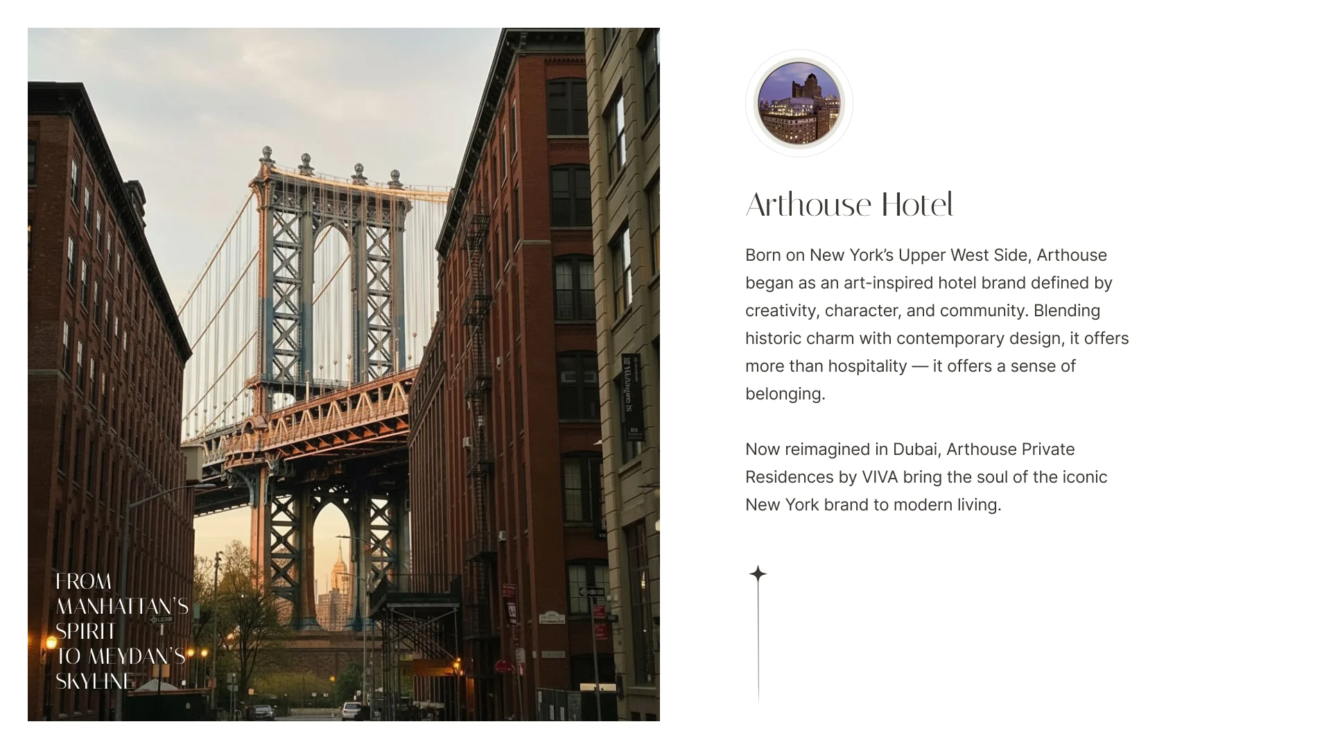 Arthouse Private Residences by VIVA — image 2