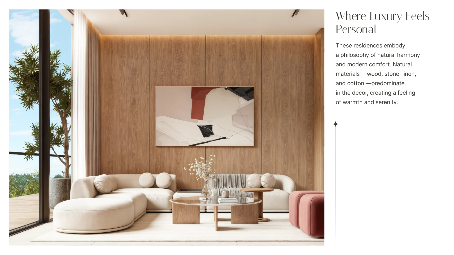 Arthouse Private Residences by VIVA — image 5