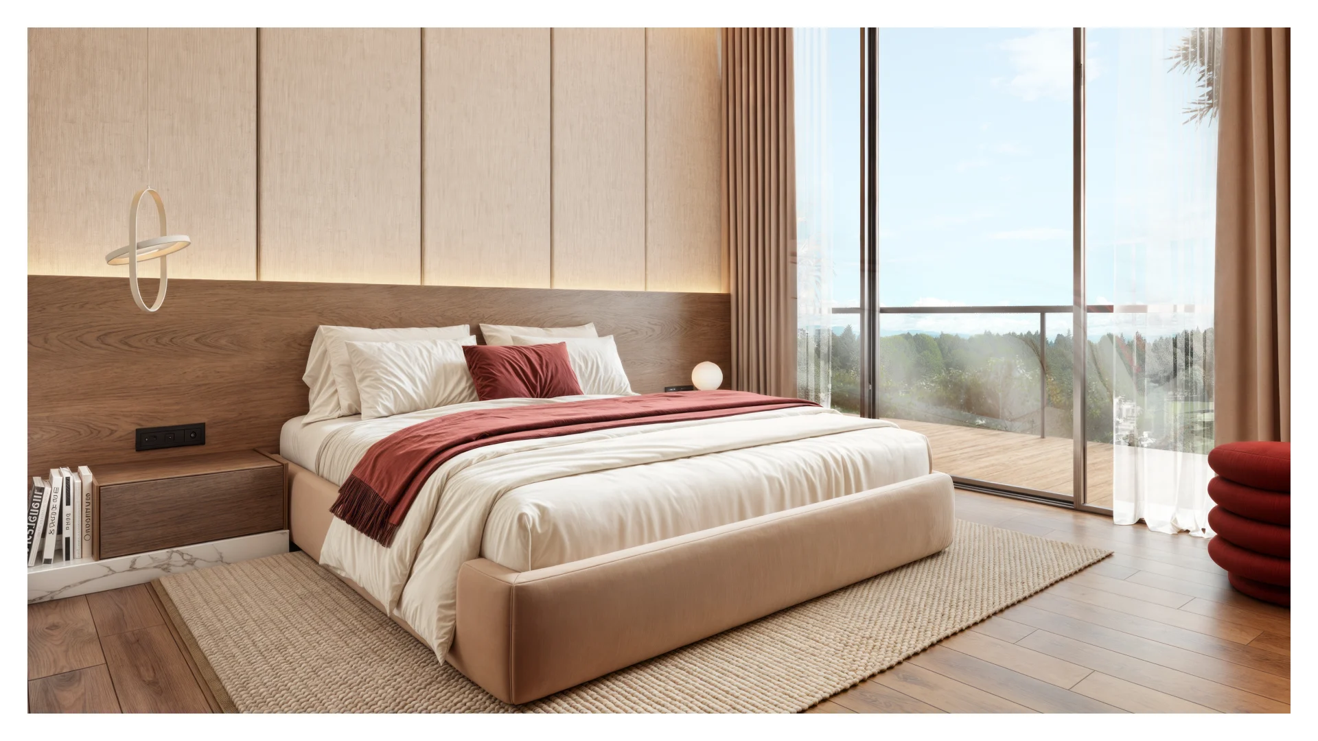 Arthouse Private Residences by VIVA — image 6